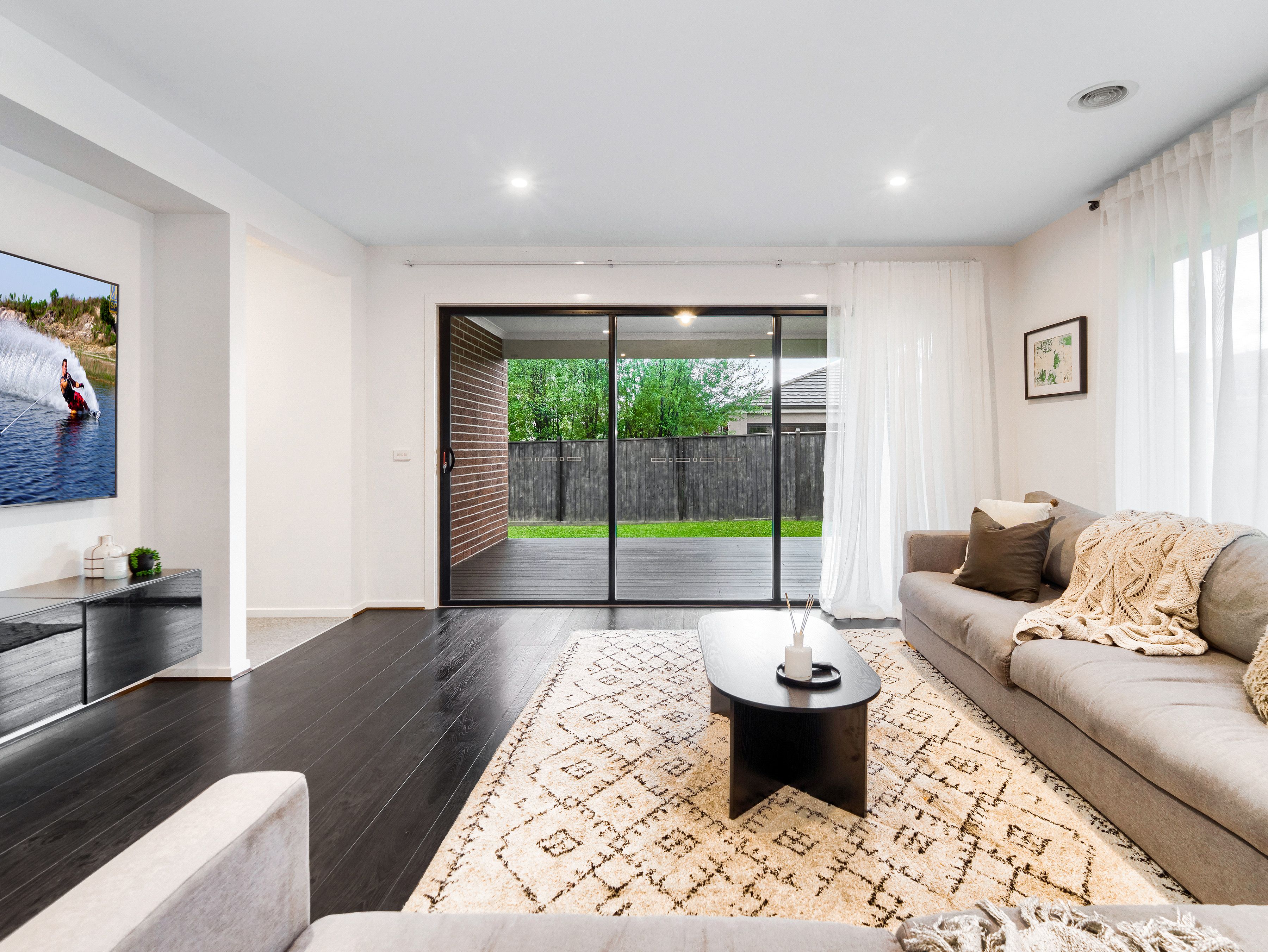 17 St Gwinear Lane — photo 12 of 30