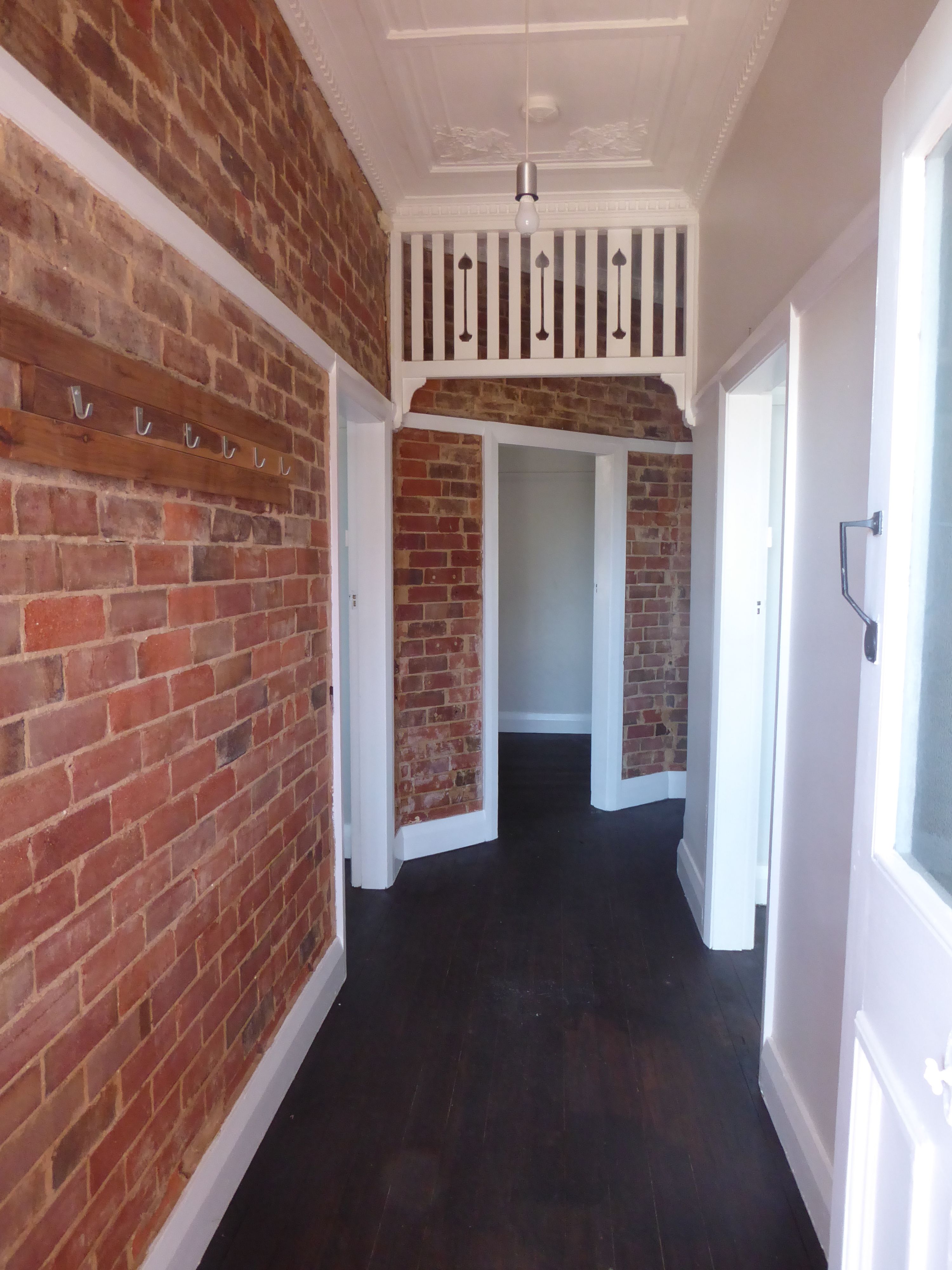 86 Kinghorne Street, Goulburn, NSW 2580
