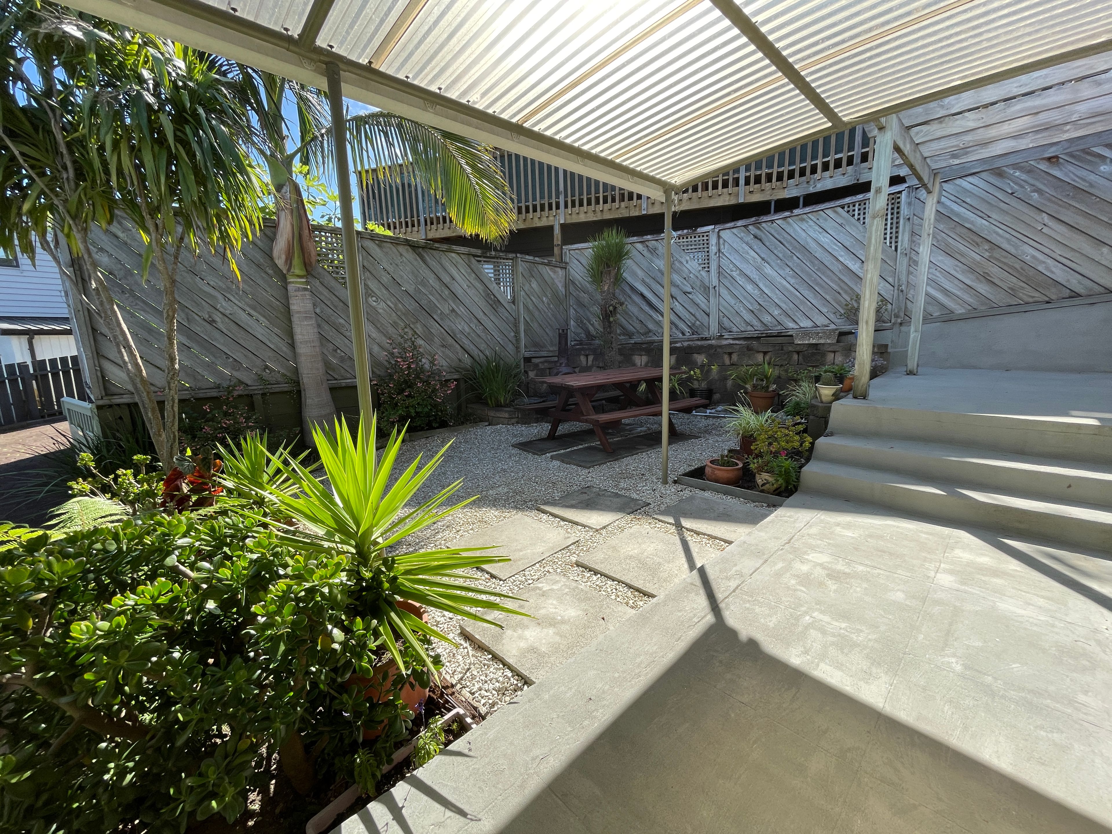 2/27 Marriott Road, Pakuranga, Manukau City