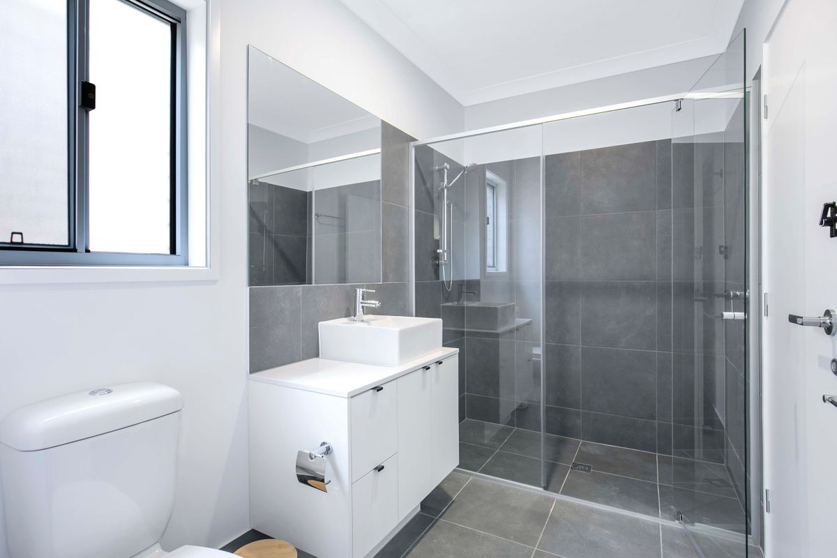 44 Seagrass Street — photo 10 of 15