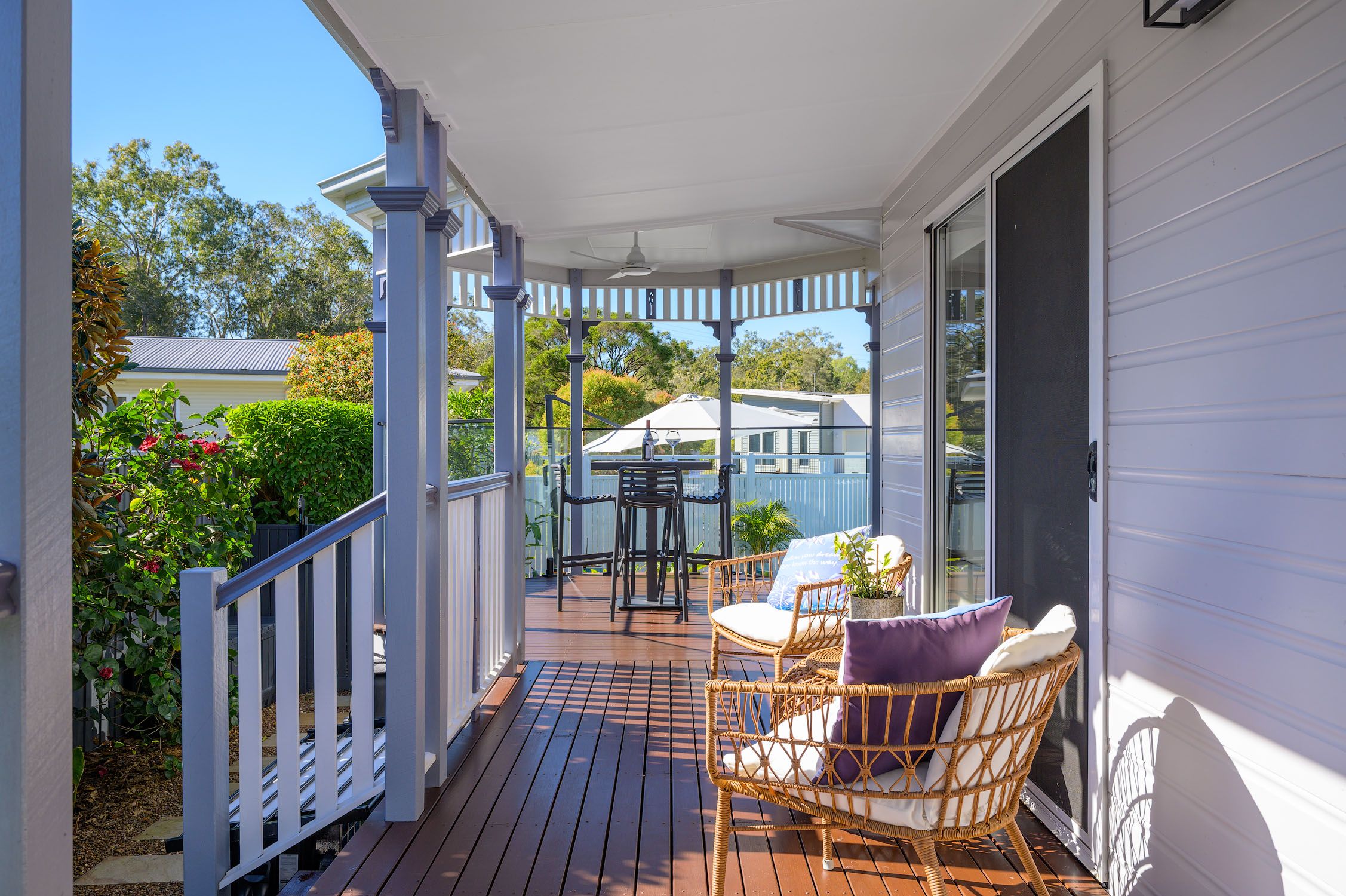 6 Beattie Court — photo 8 of 30