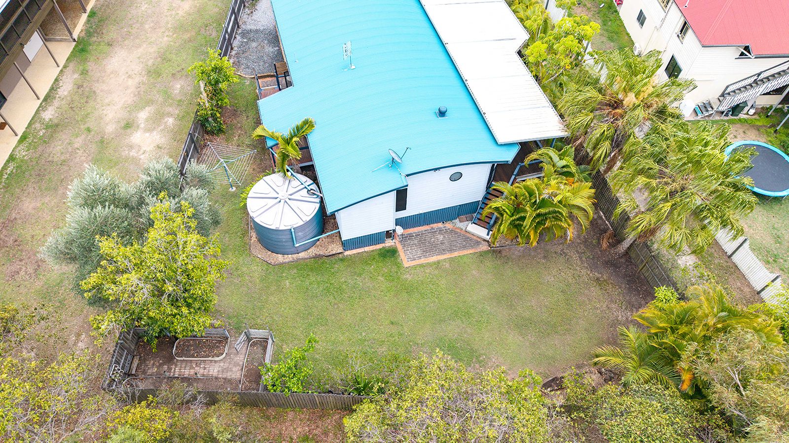25 Starfish Street — photo 22 of 24