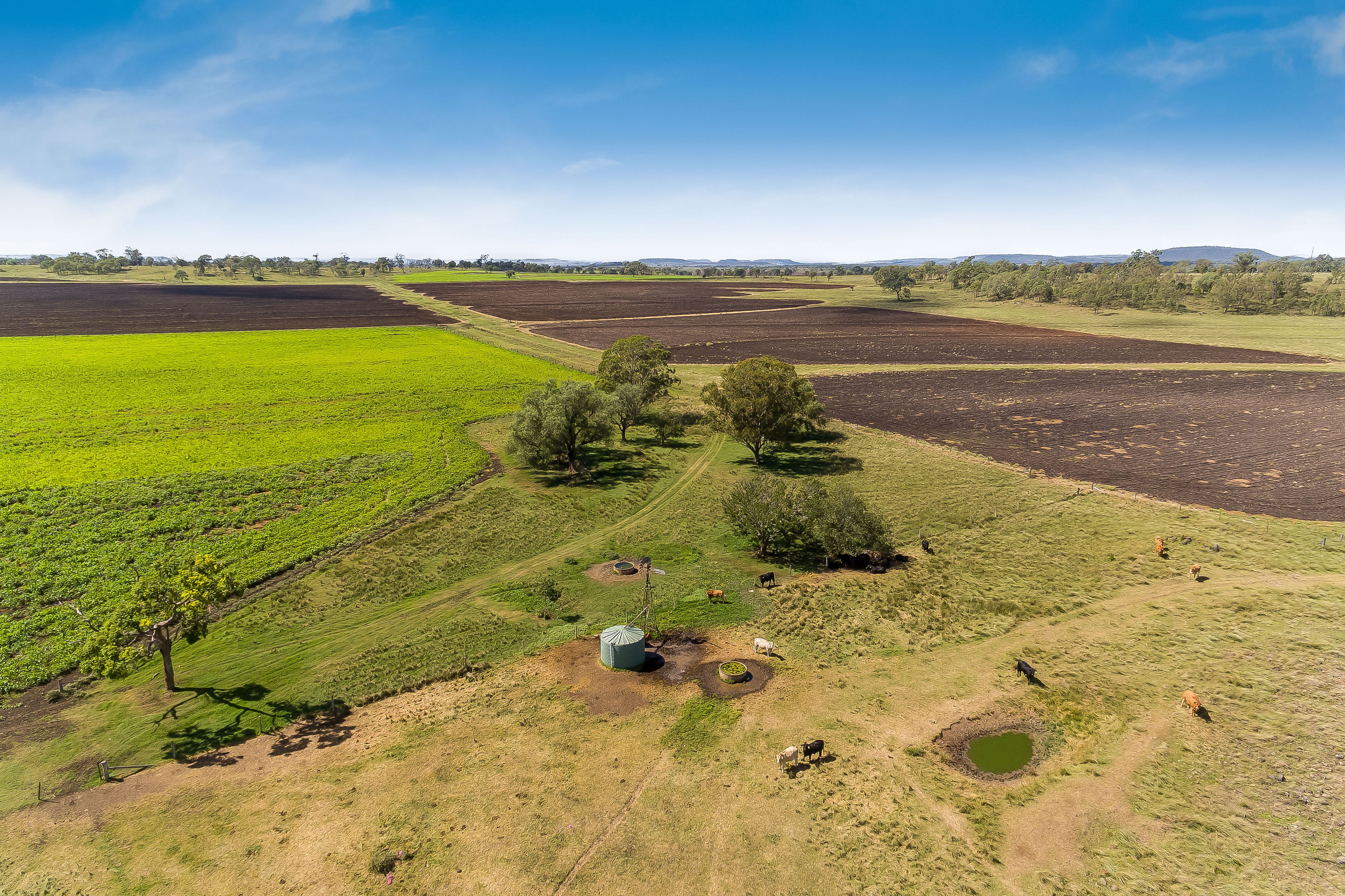 0 Umbiram School Road, Umbiram QLD 4352