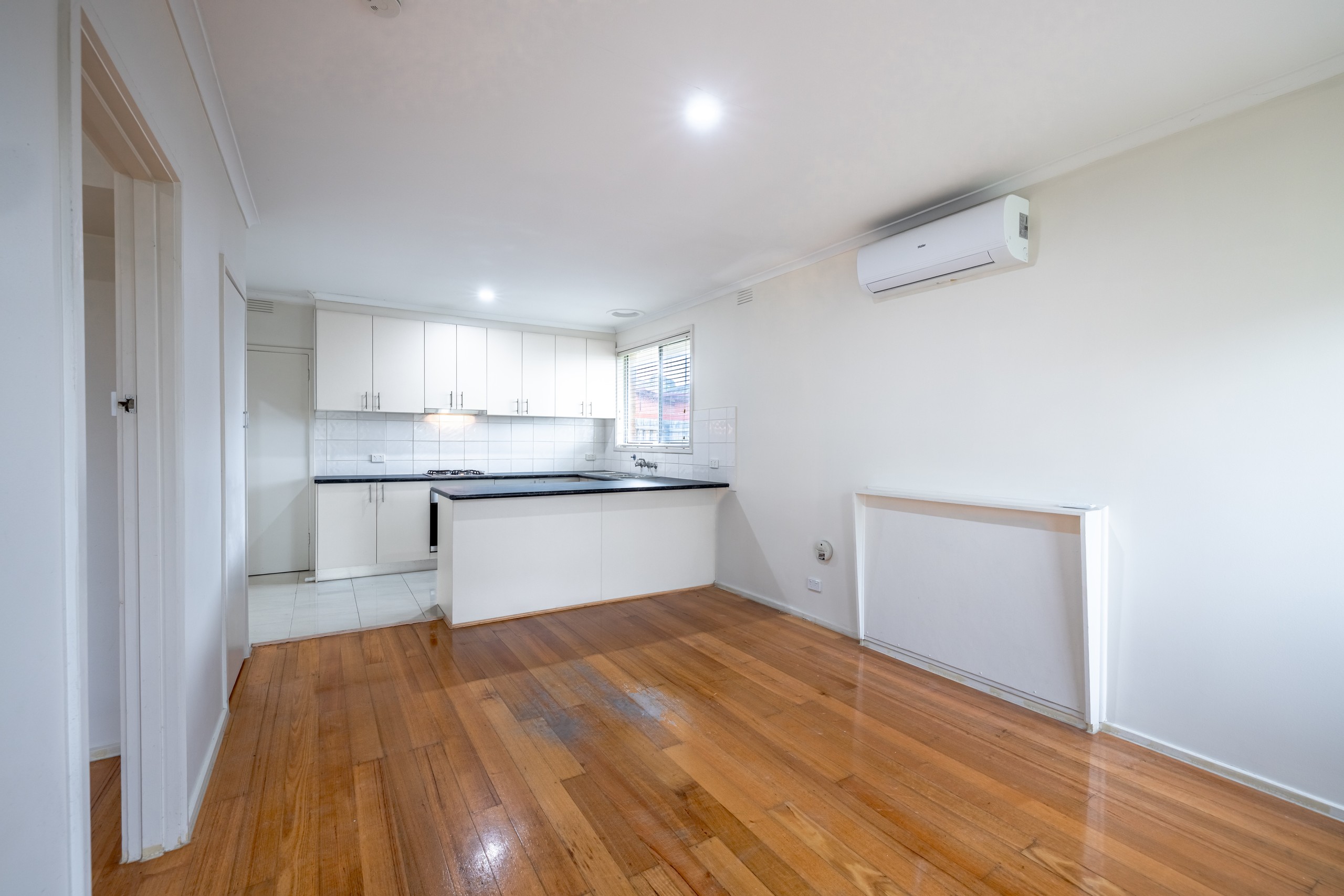 1/18 Marie Street, Doveton, VIC 3177