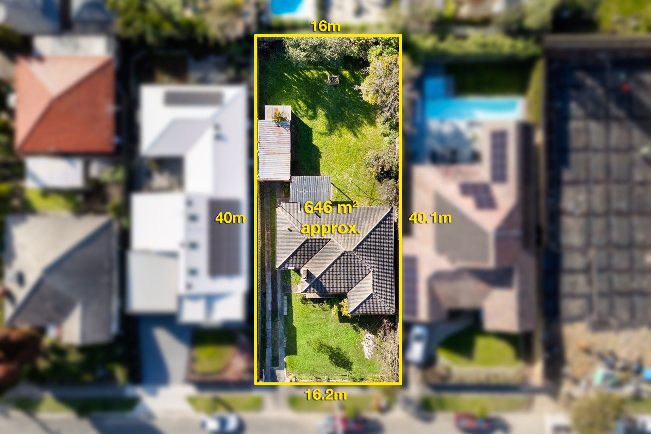29 Sandy Street, Nunawading, VIC 3131