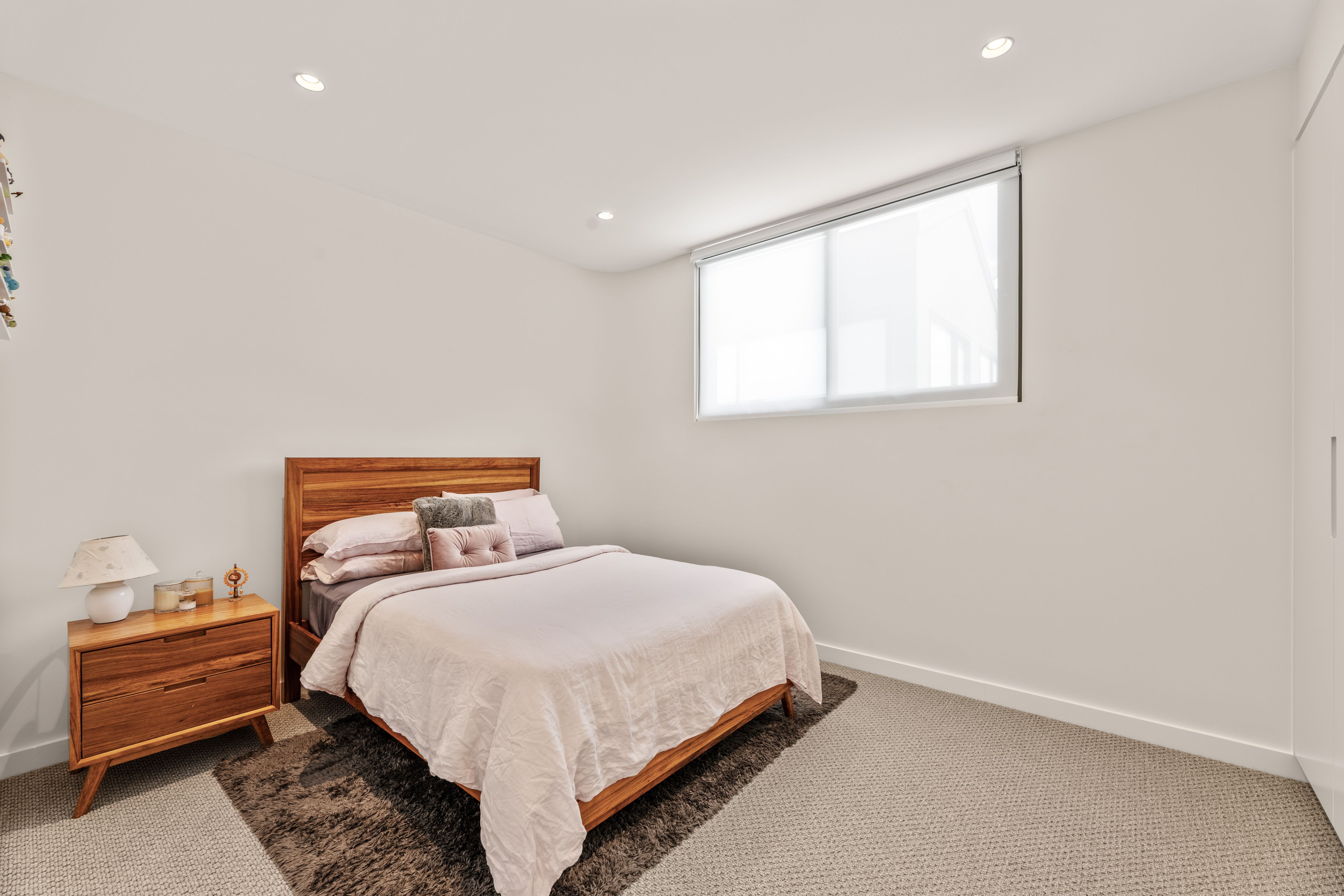 19B Wentworth Street — photo 14 of 22