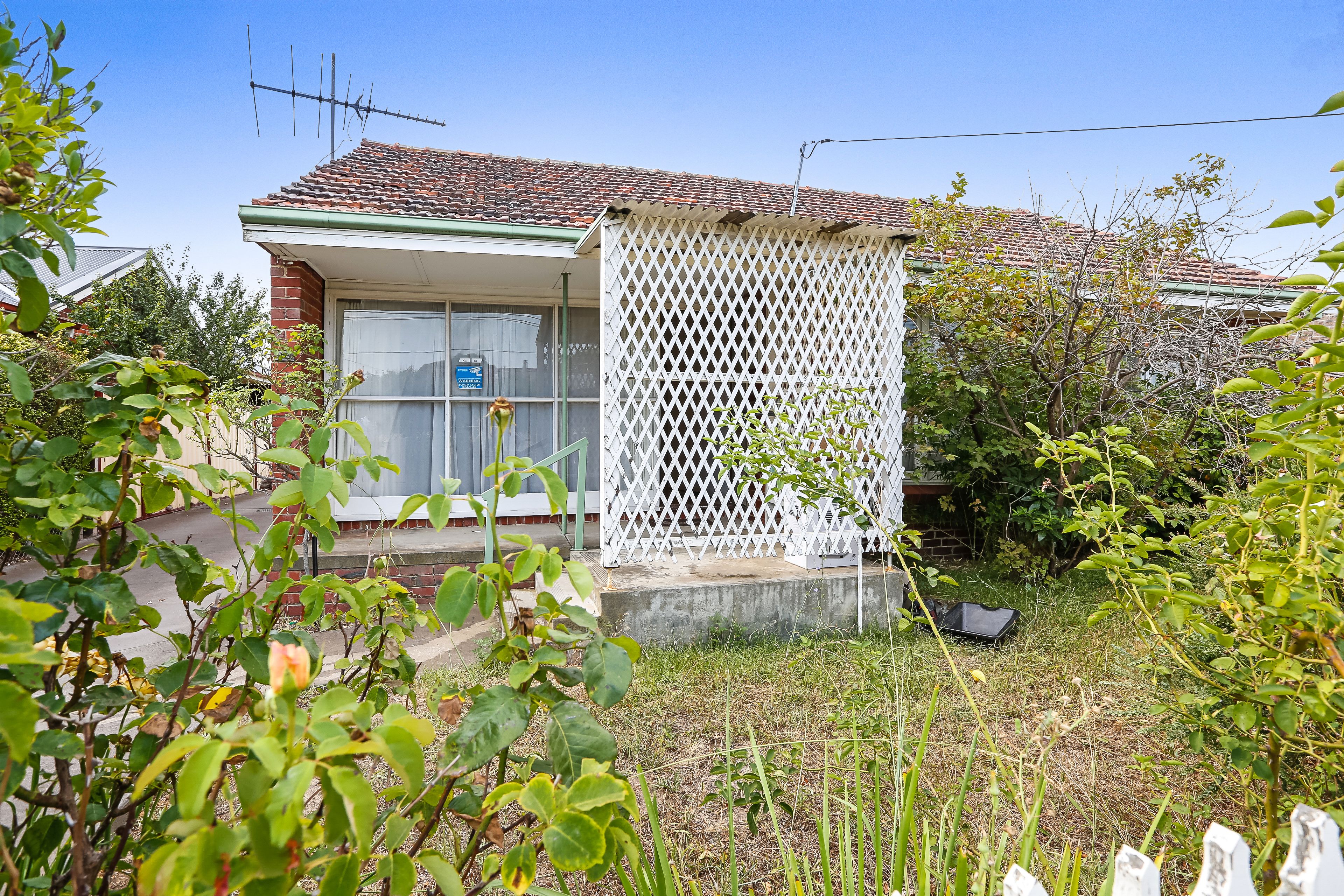 1/18 Kinnaird Street, Jacana, VIC 3047