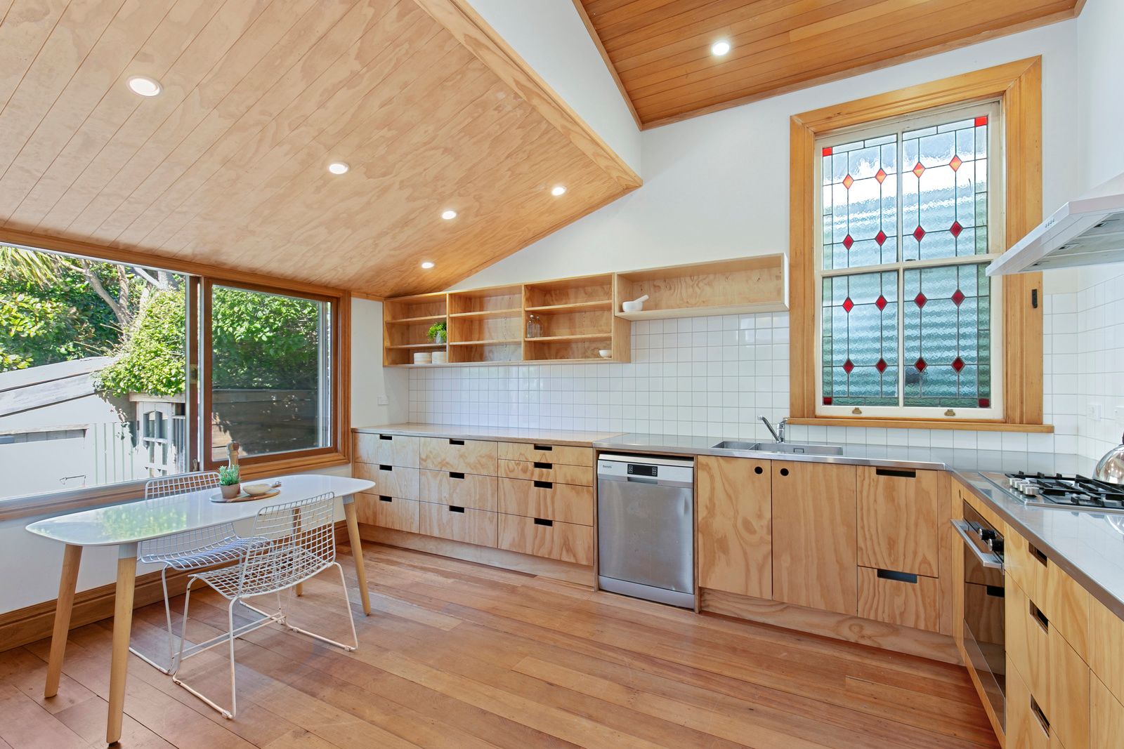 31 Edinburgh Terrace, Berhampore, Wellington City