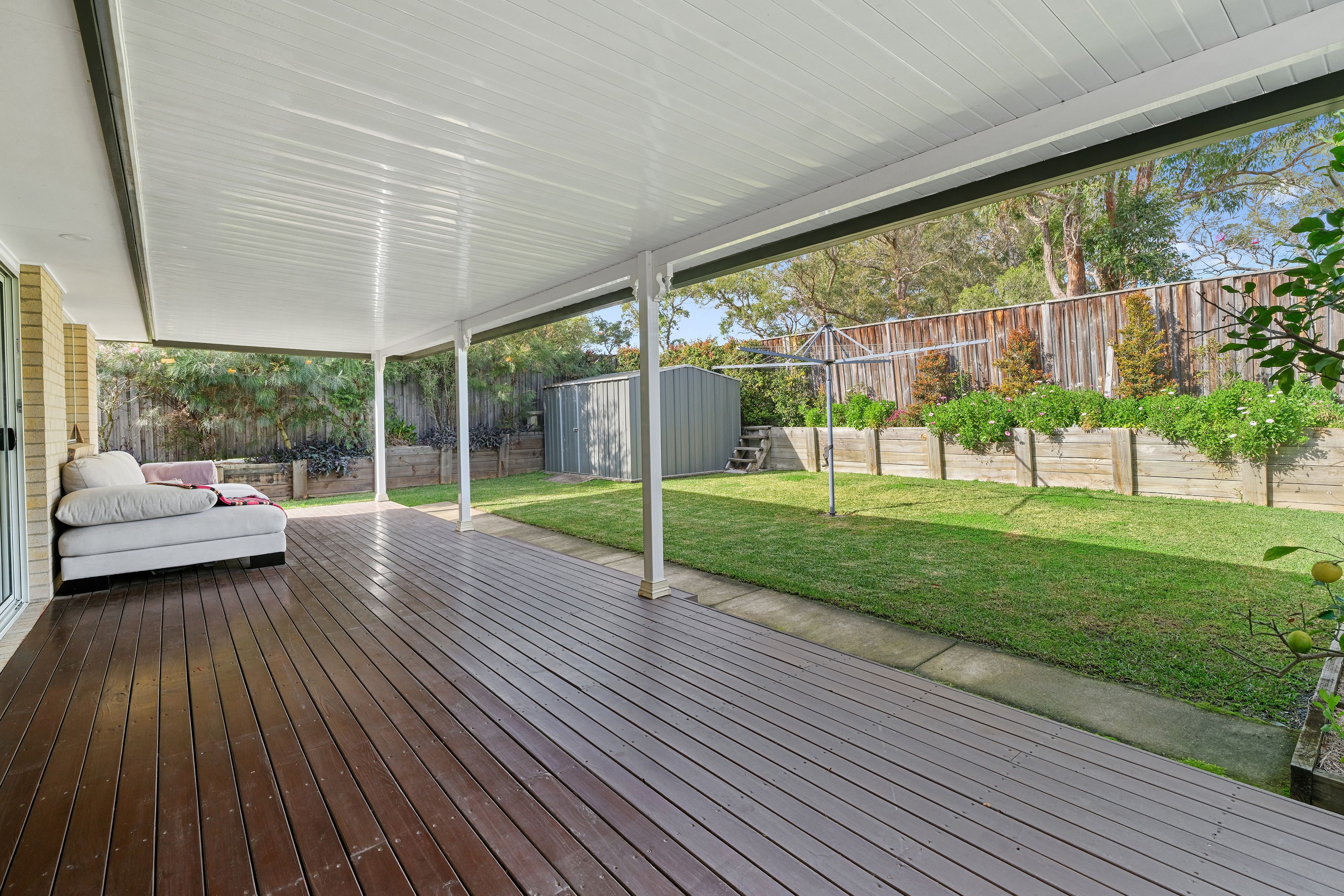 14 Brushbox Road — photo 16 of 22