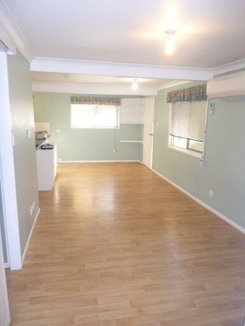 7A Mackellar Place, Buderim, QLD 4556
