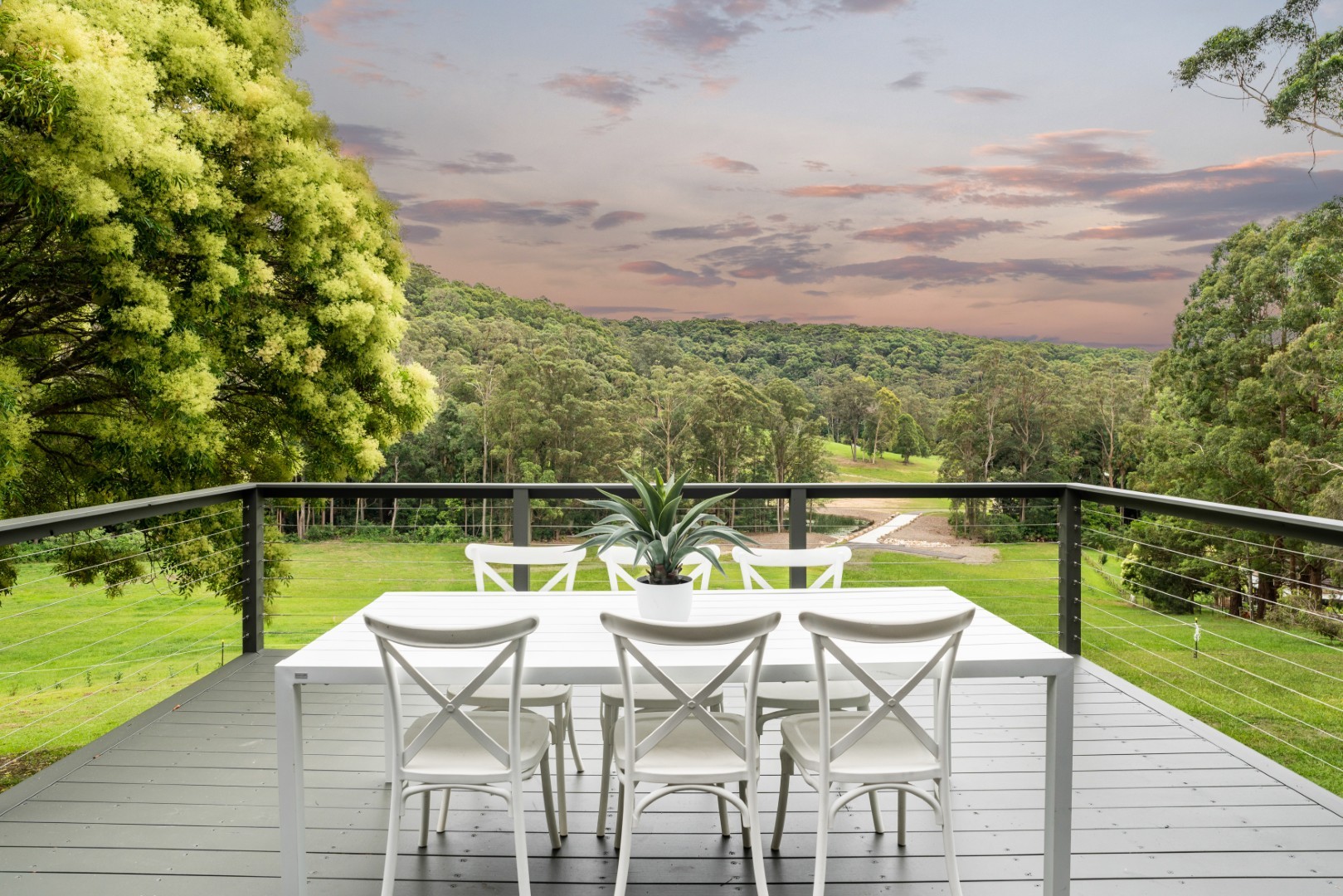 150 Anderson Road, Glenning Valley, NSW 2261