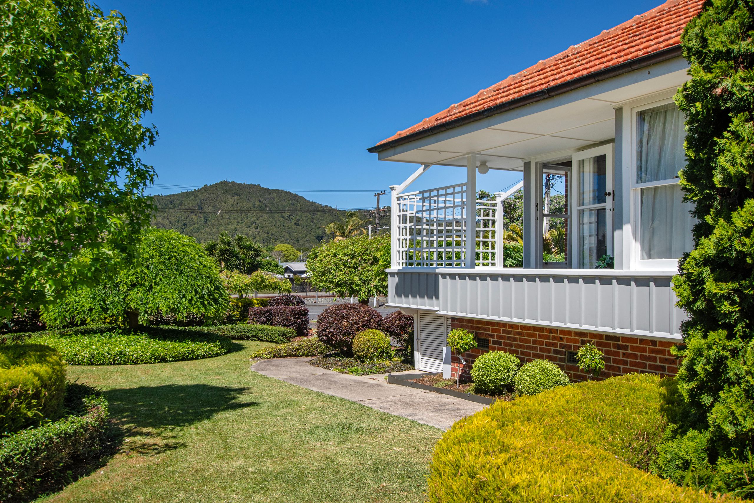 8 Lupton Avenue, Kensington, Whangarei District