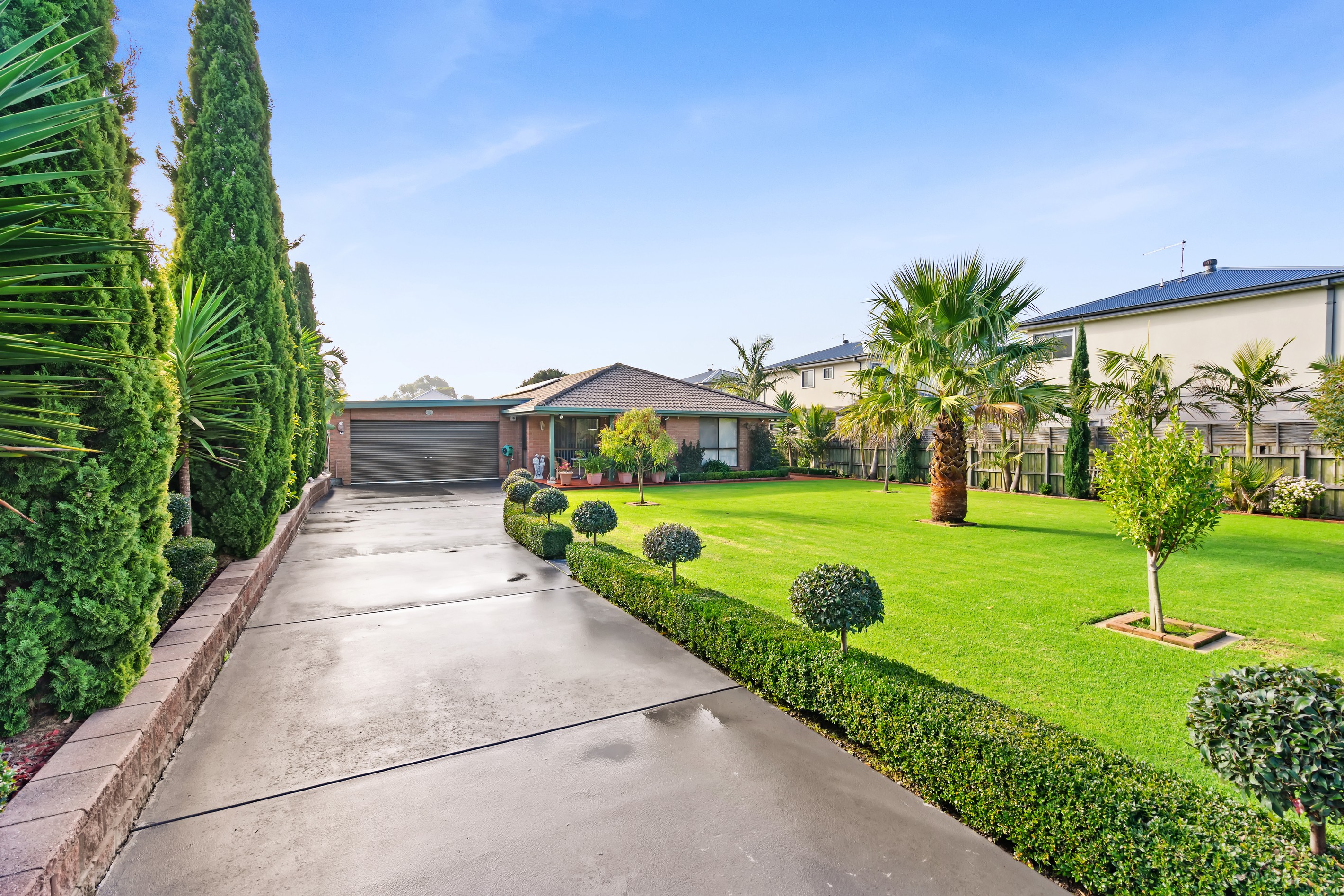 262 Church Street, Cowes, VIC 3922