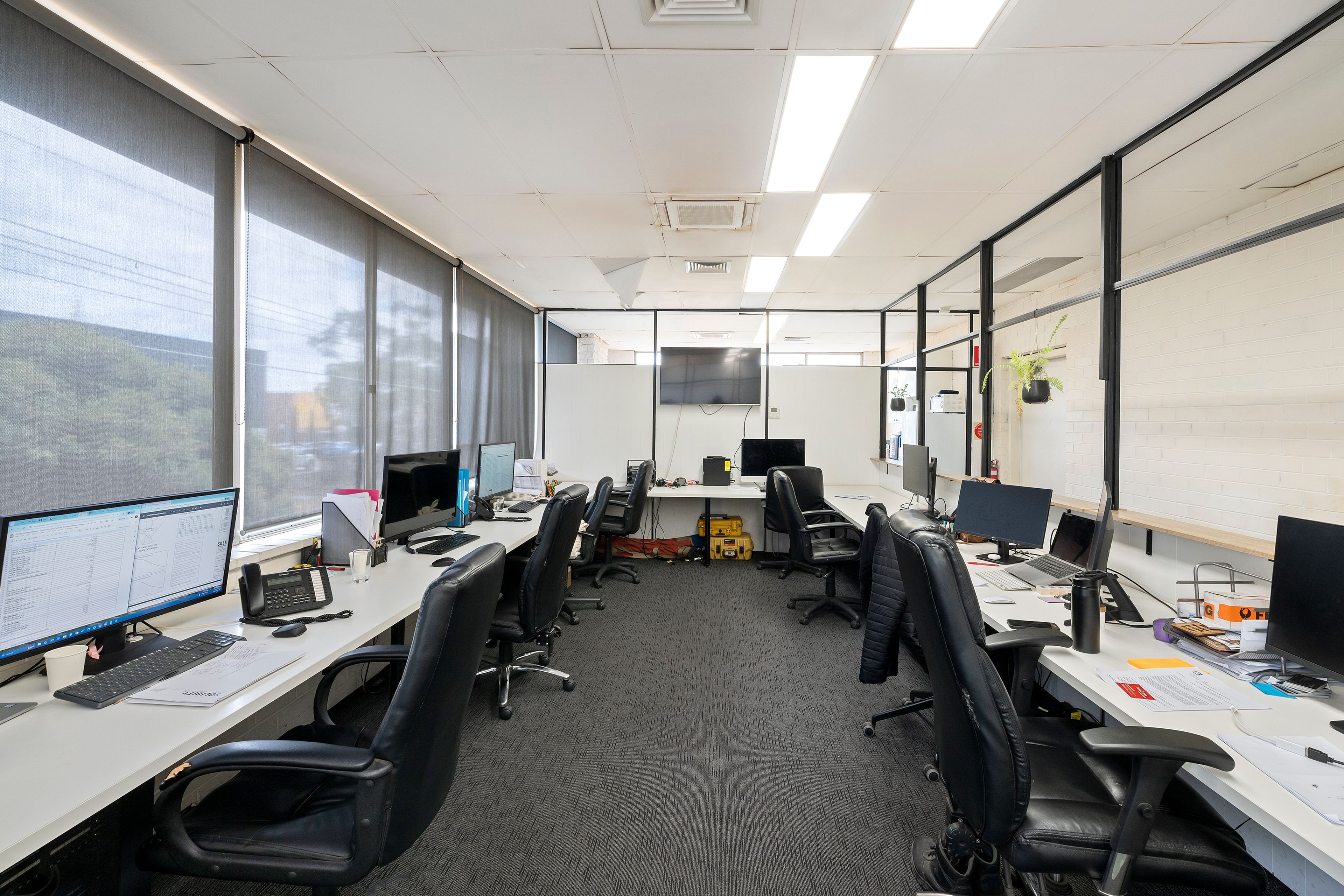 12-14 Green Street, Thomastown, VIC 3074