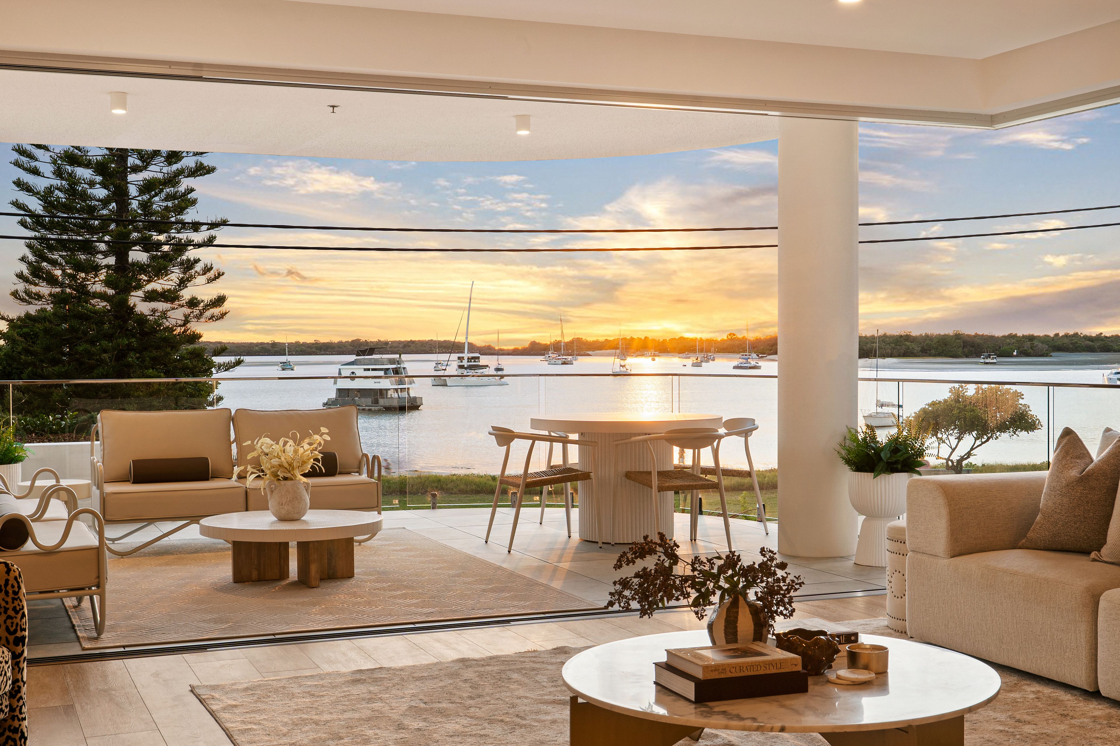 1/536 Marine Parade — photo from Ray White Surfers Paradise