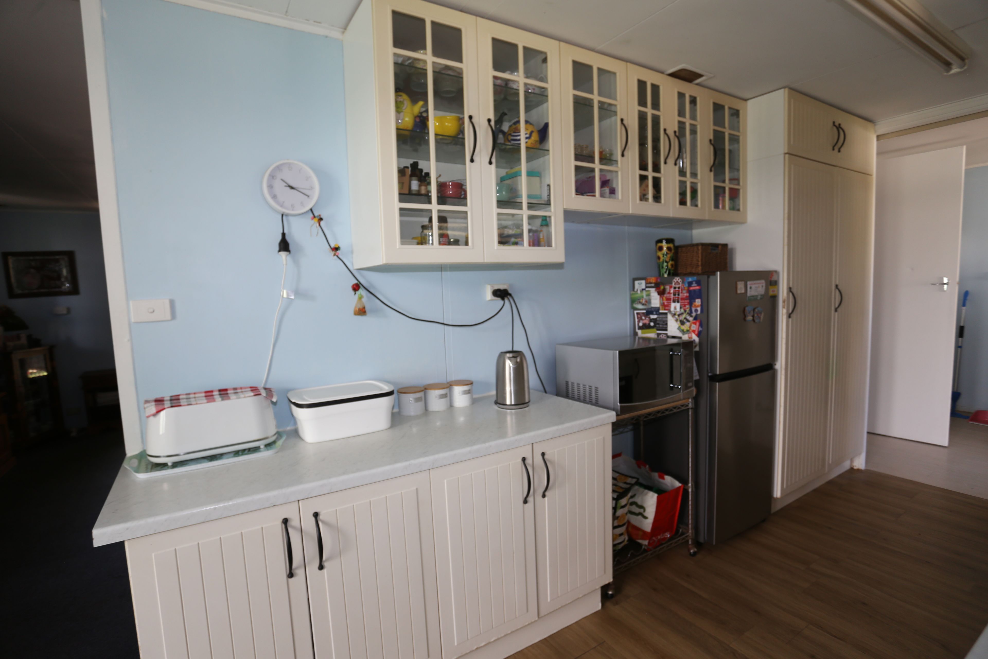 31 Hakea Street — photo 4 of 14