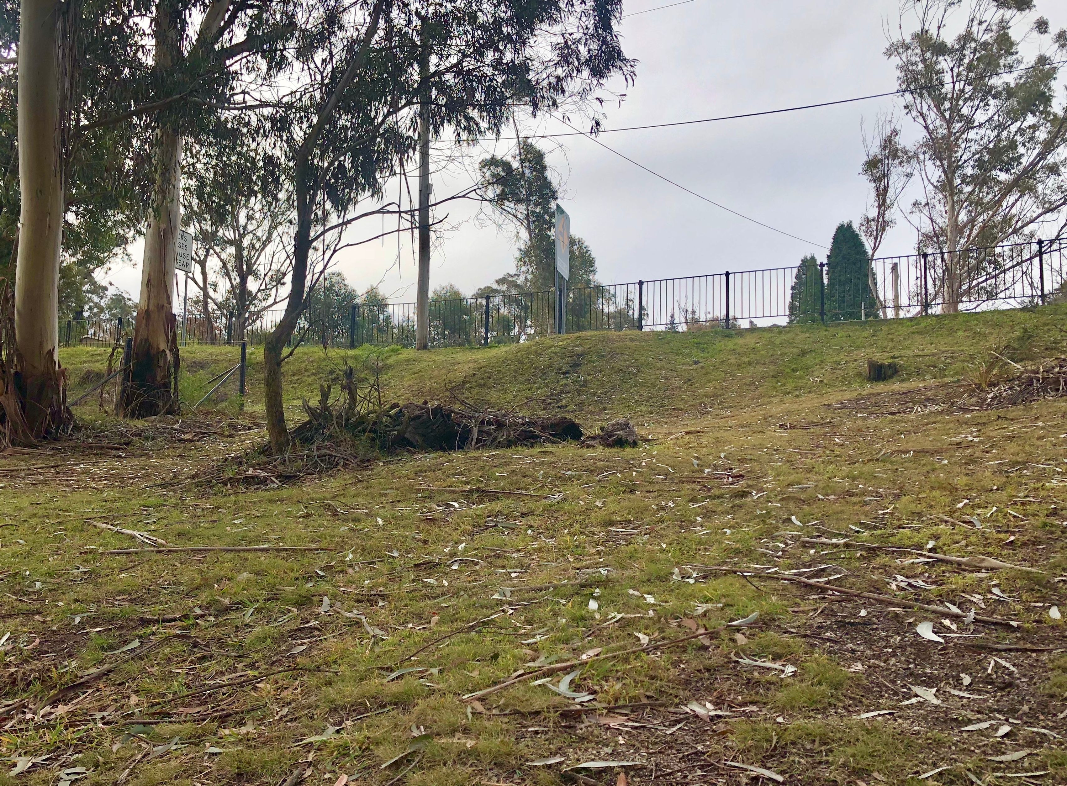 157 Victoria Street, Mount Victoria, NSW 2786