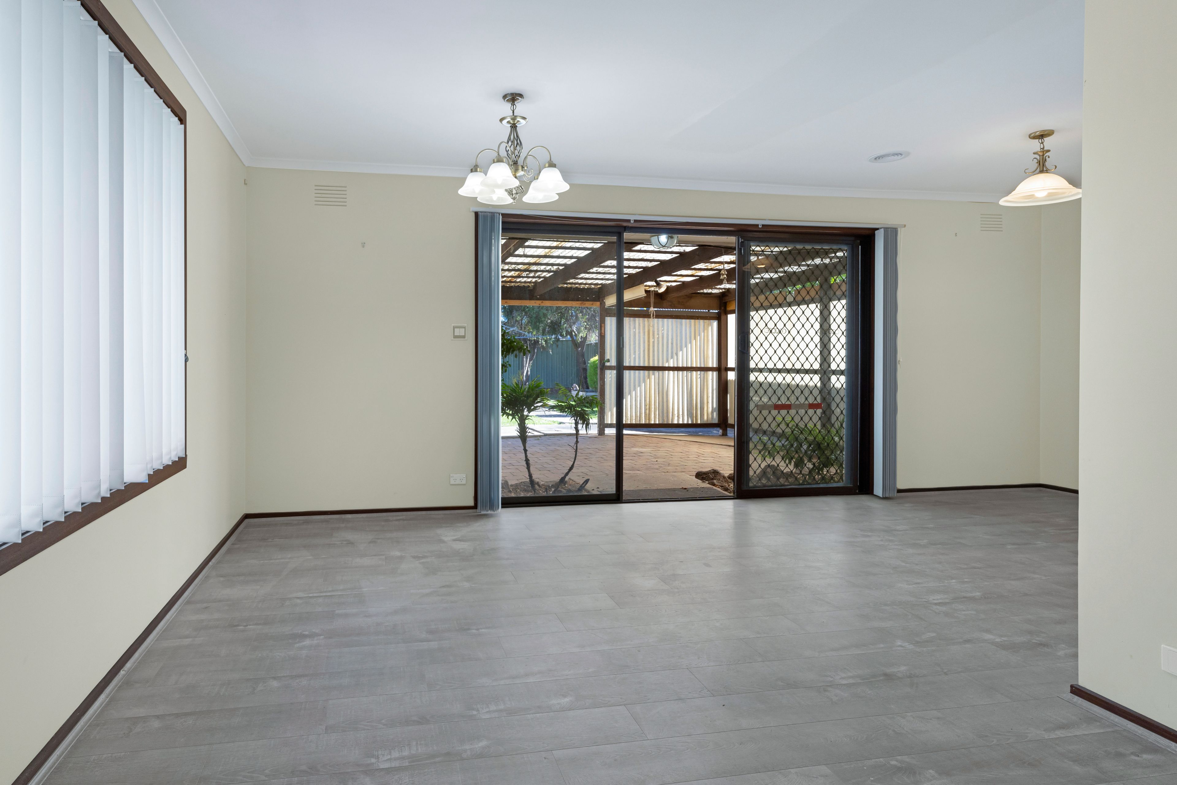 12 Brimpton Grove, Wyndham Vale, VIC 3024