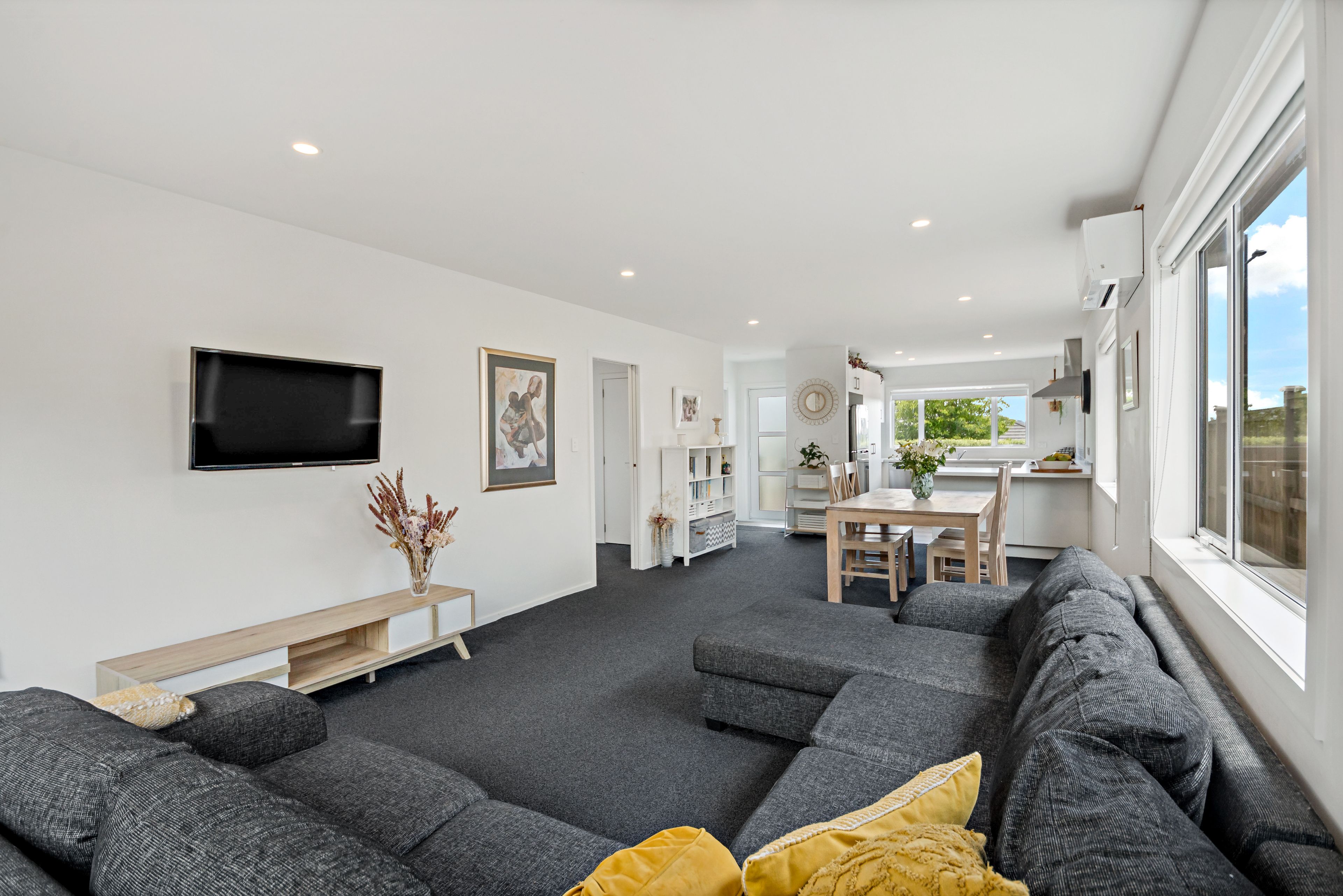 50 Accolage Boulevard, Huapai, Rodney