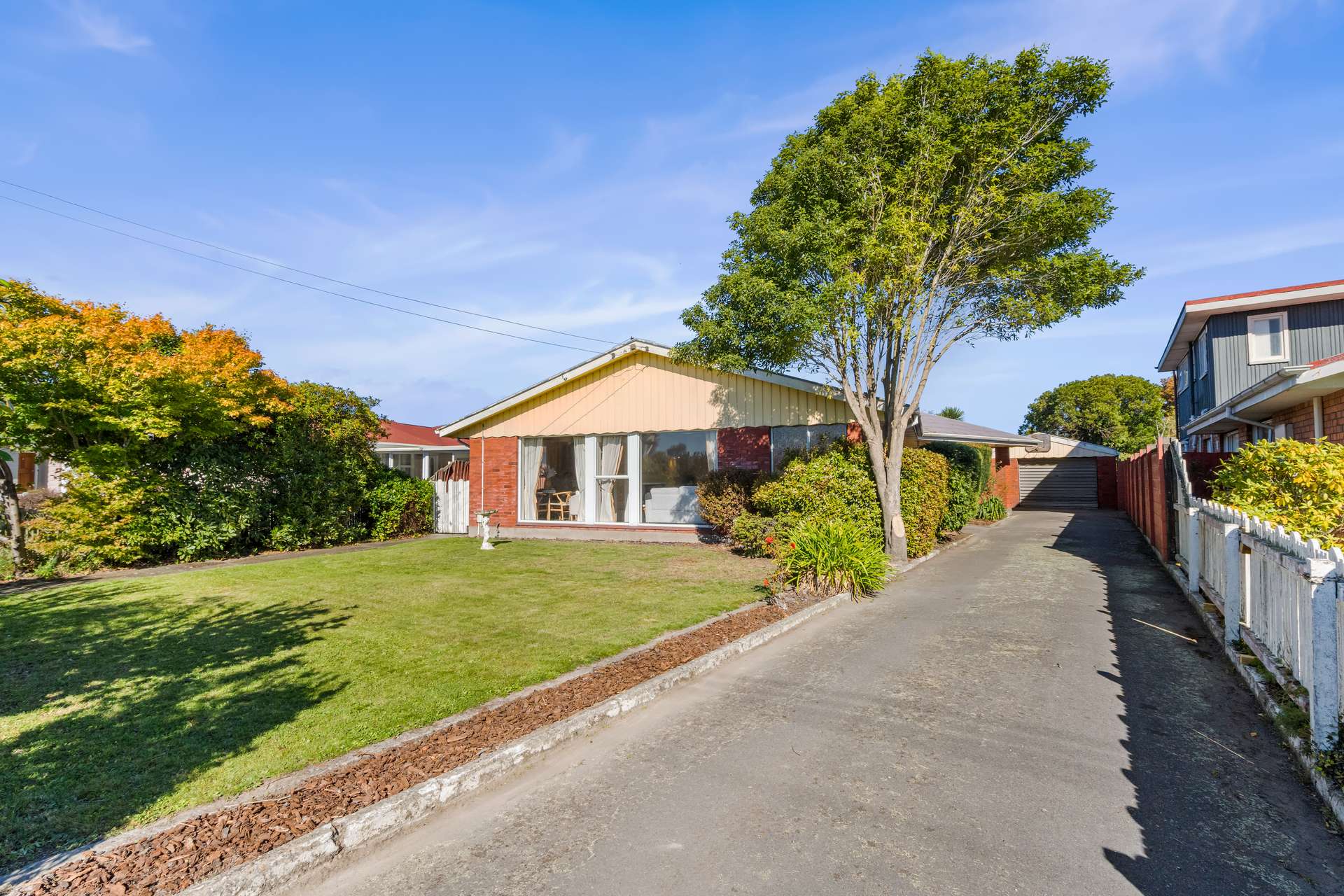 52 Mooray Avenue photo 22