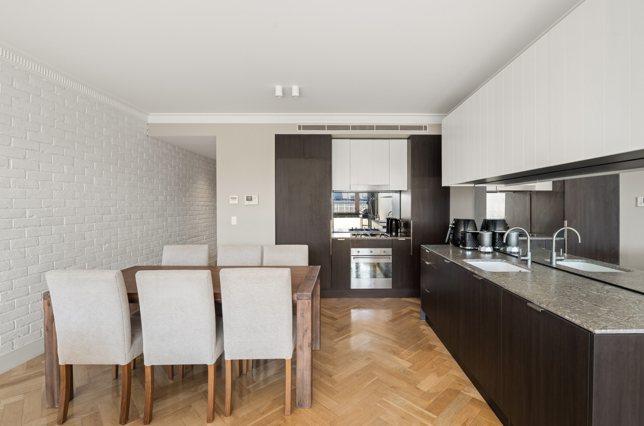 403/17-19 Danks Street, Waterloo, NSW 2017