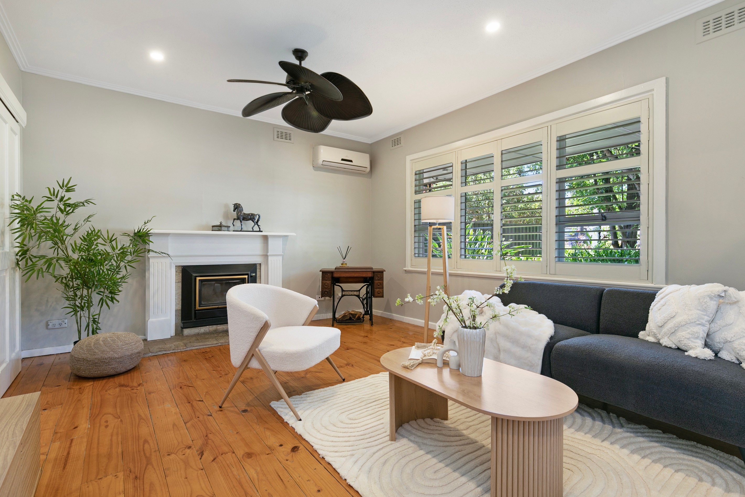 31 Kerrison Avenue, Ridgehaven, SA 5097