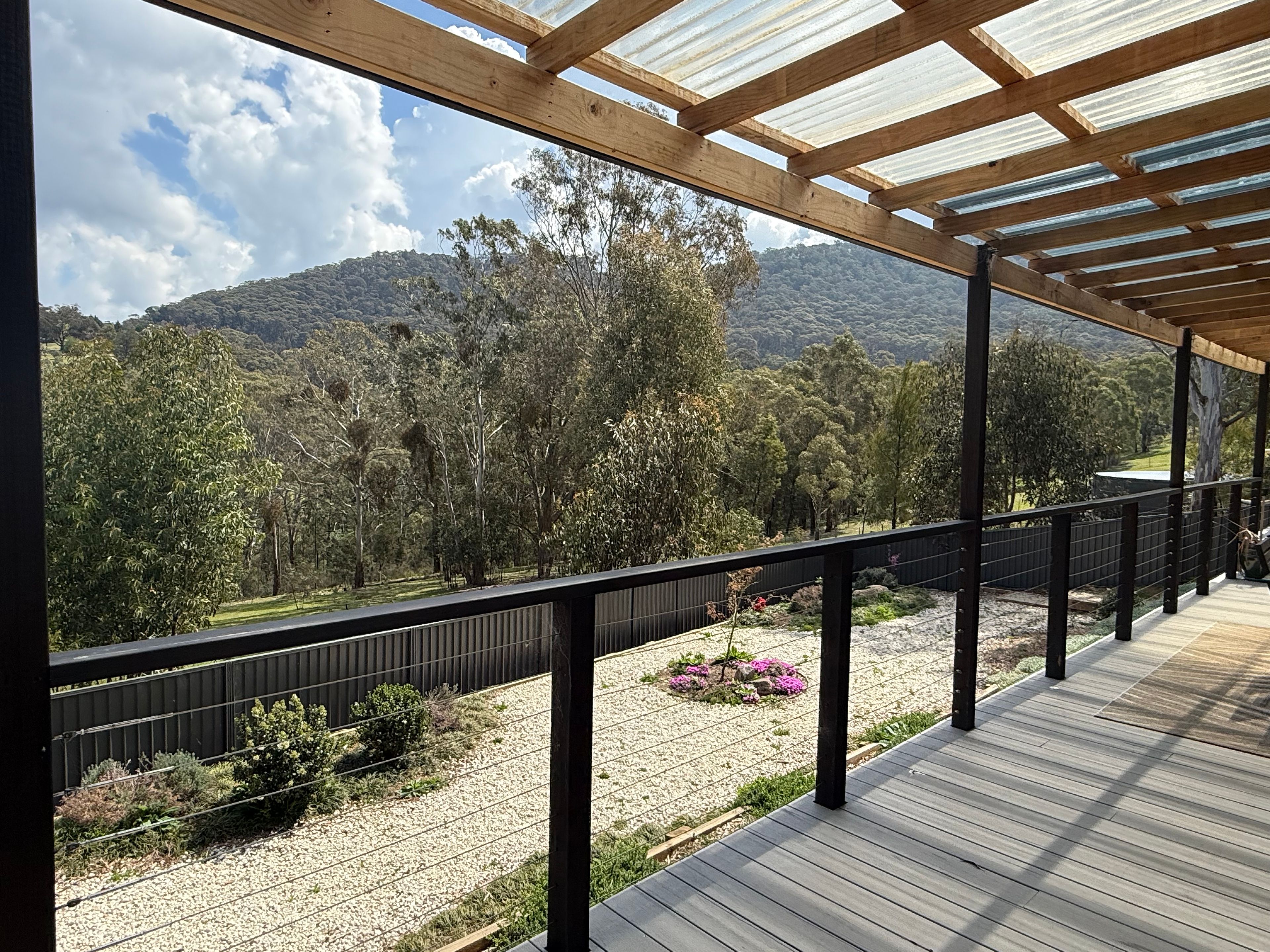 60a Daintree Close — photo 3 of 19