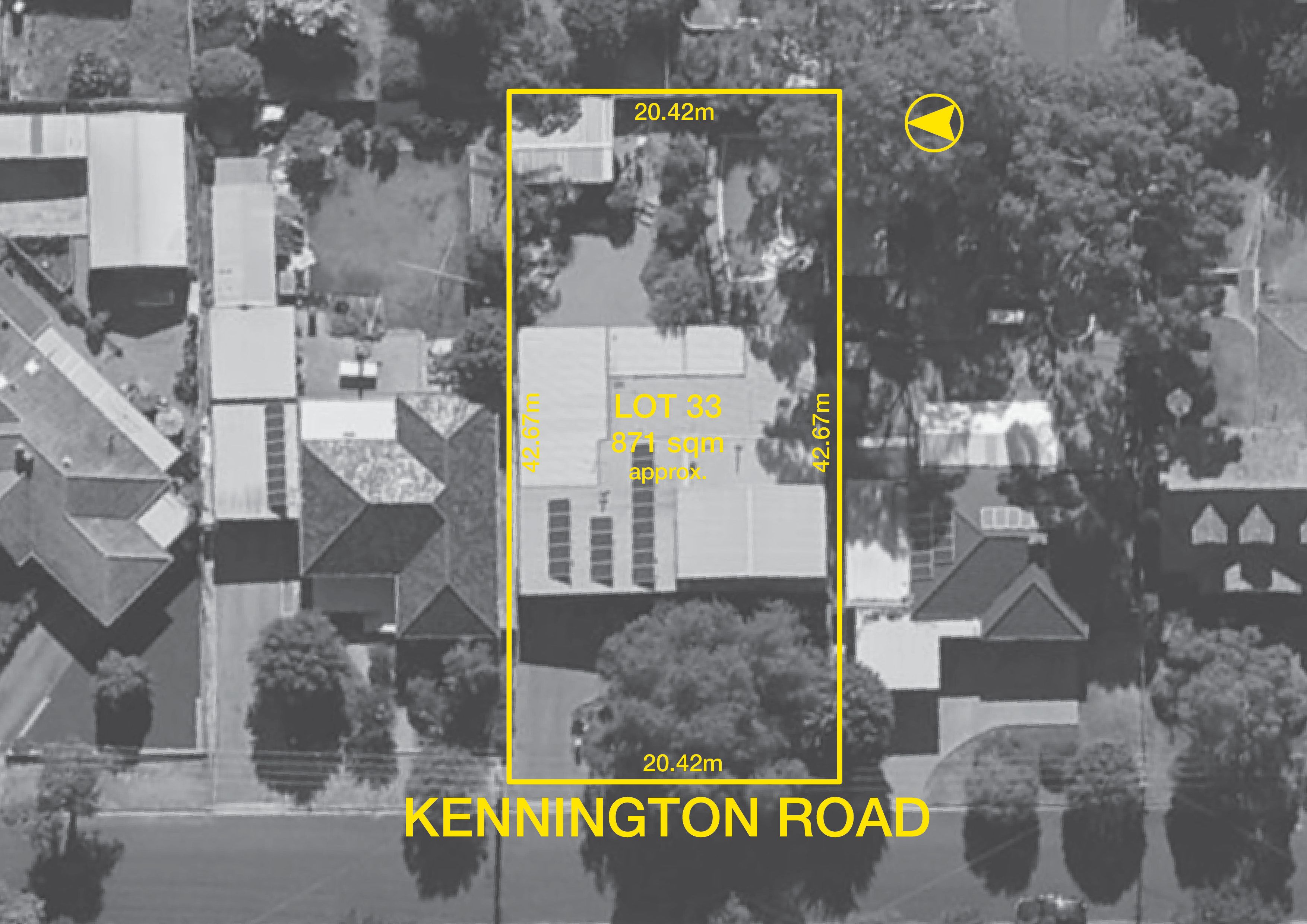 15 Kennington Road, Hope Valley, SA 5090 - House for Sale - Ray White ...