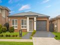 Ready To Move In - Jordan Springs