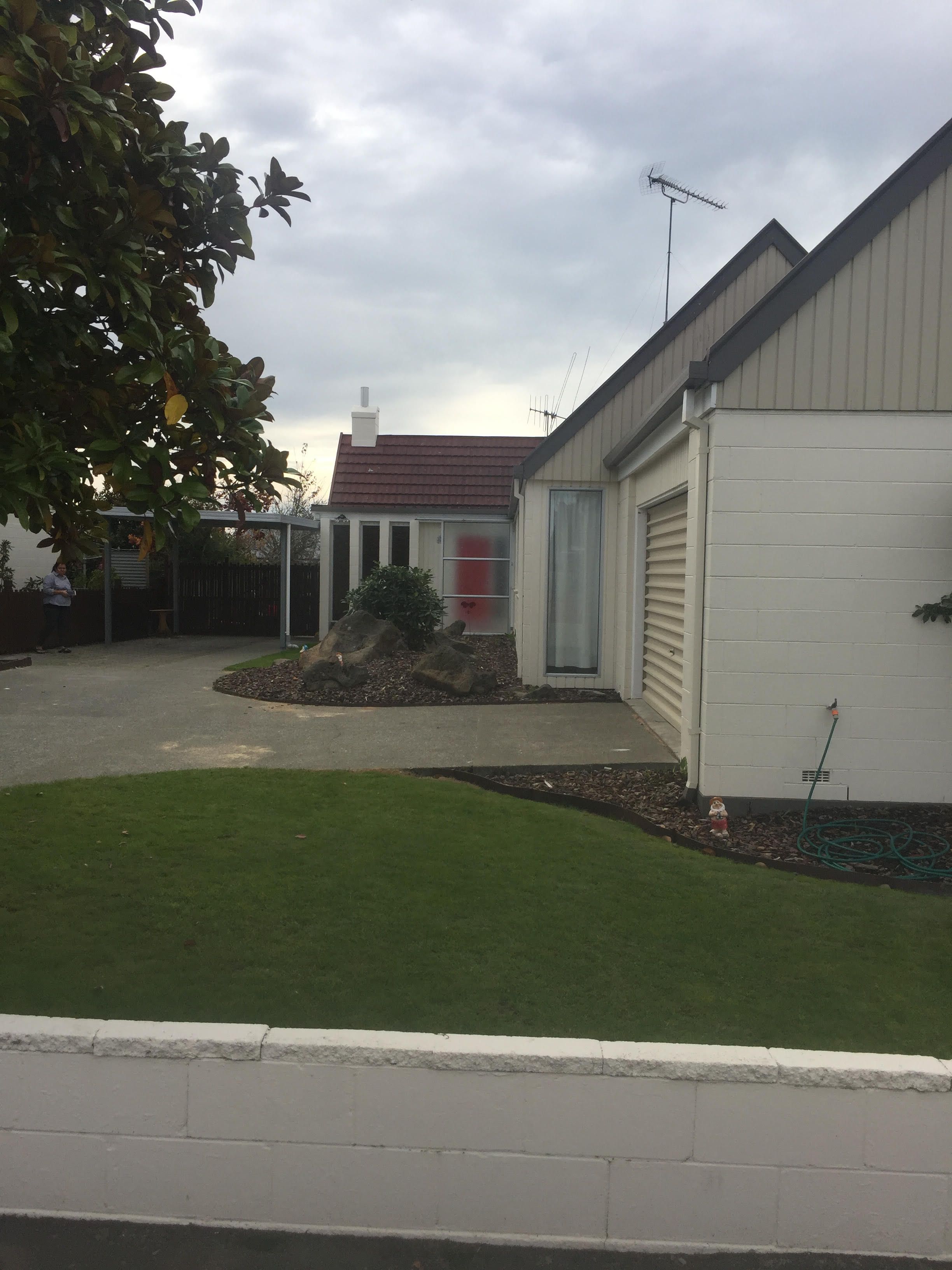 39 Pukatea Street, Glenwood, Timaru District
