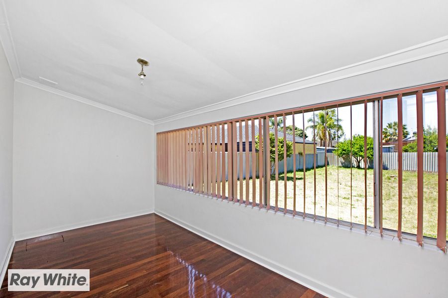 64 Ramsden Way, Morley, WA 6062