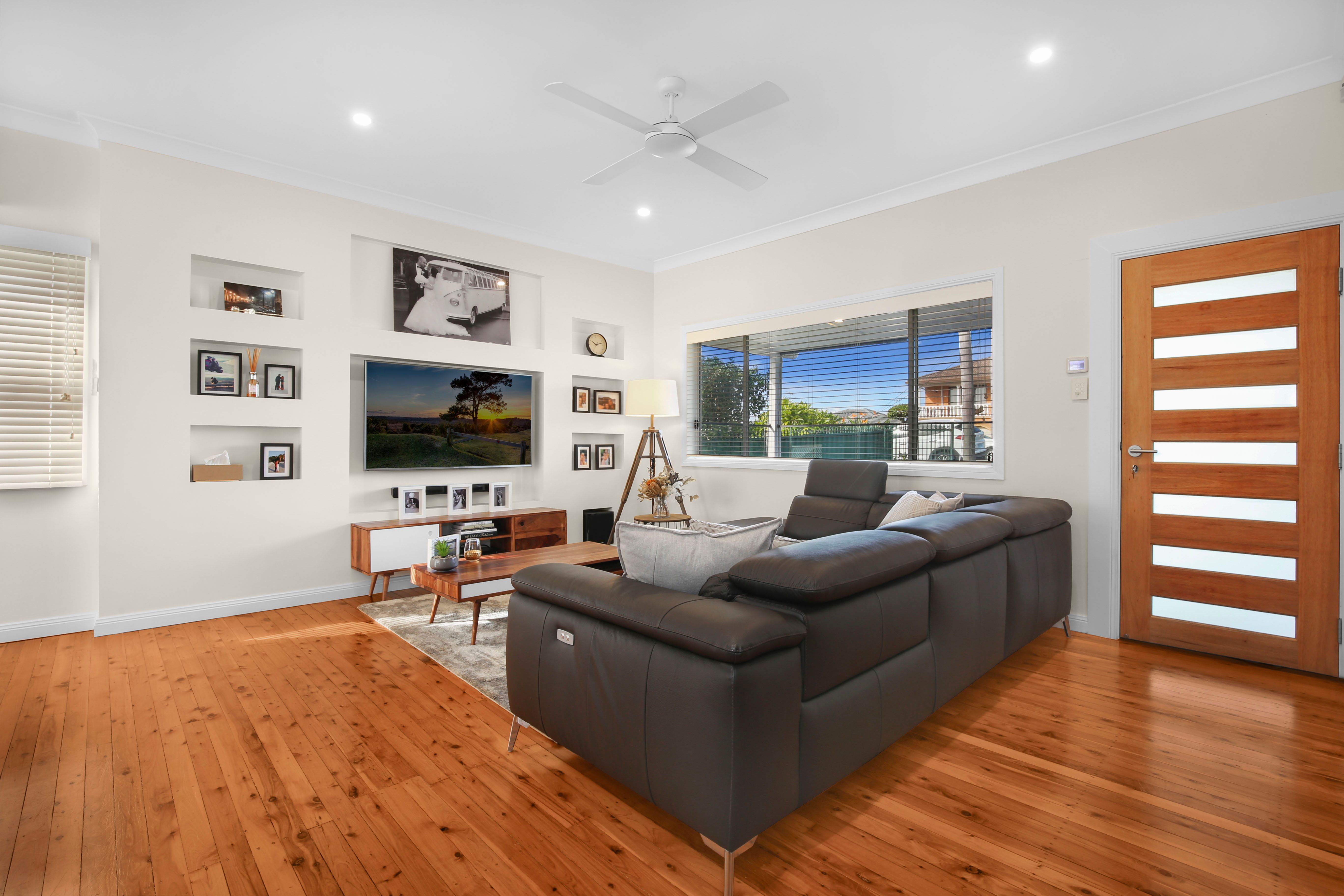 87 Anderson Avenue, Mount Pritchard, NSW 2170