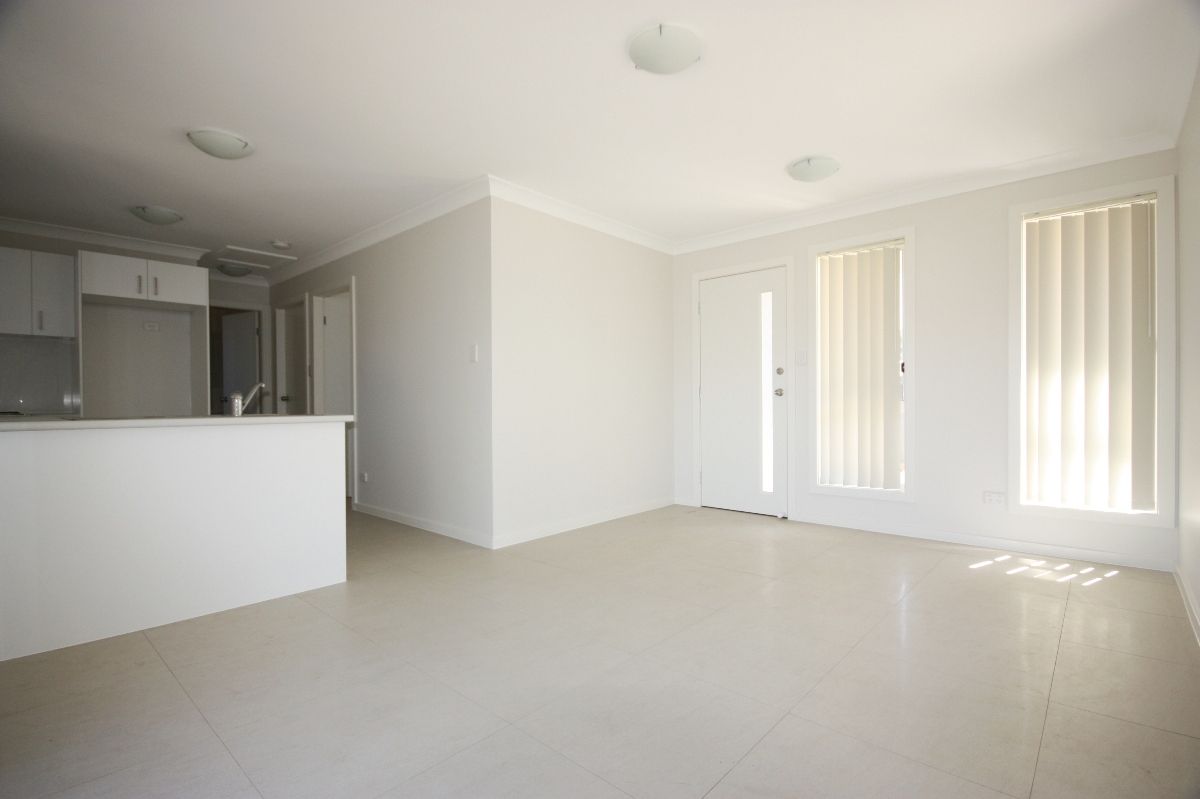 3a Alam Street, Campbelltown, NSW 2560