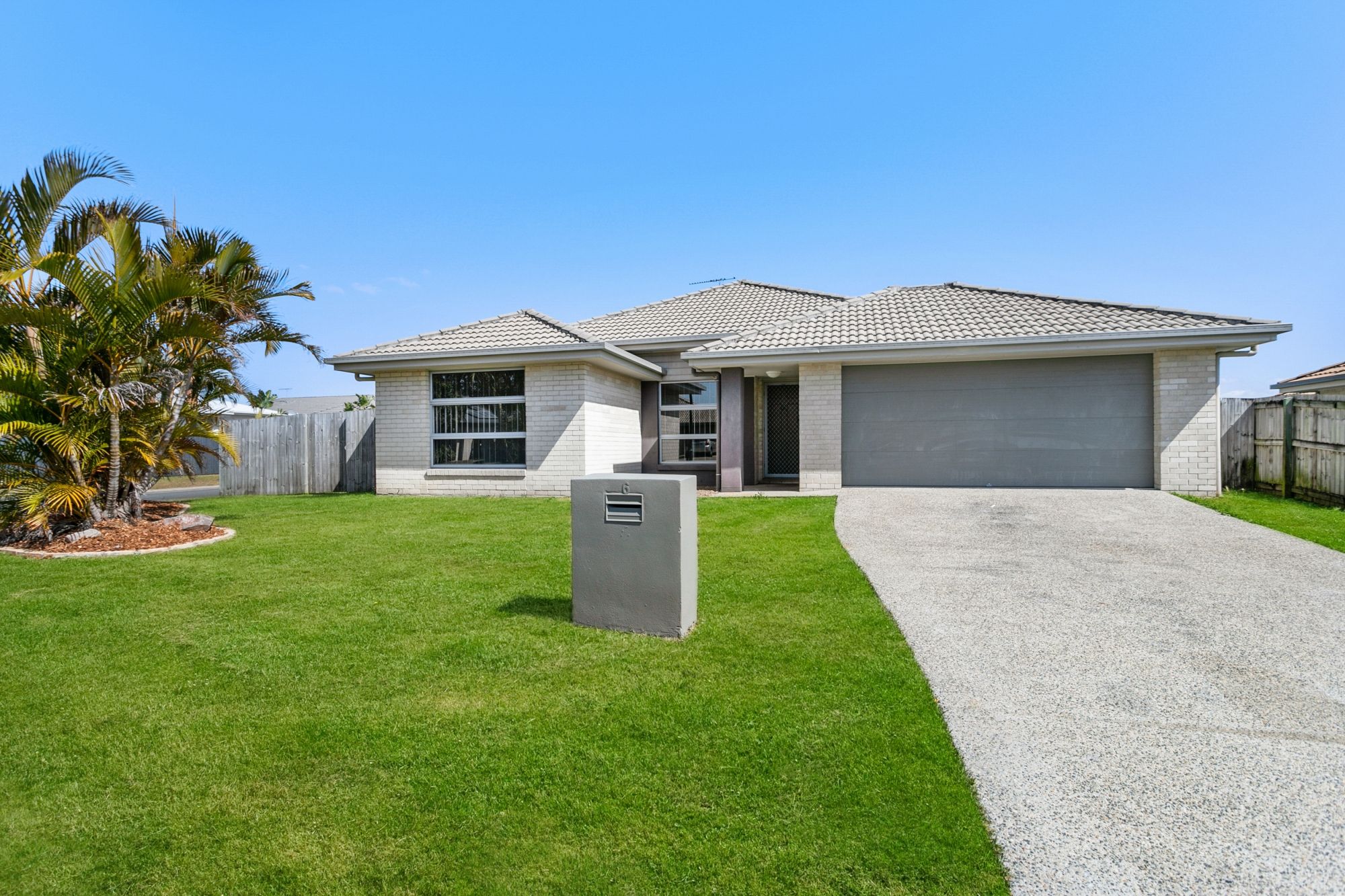 6 Aleiyah Street, Caboolture, QLD 4510