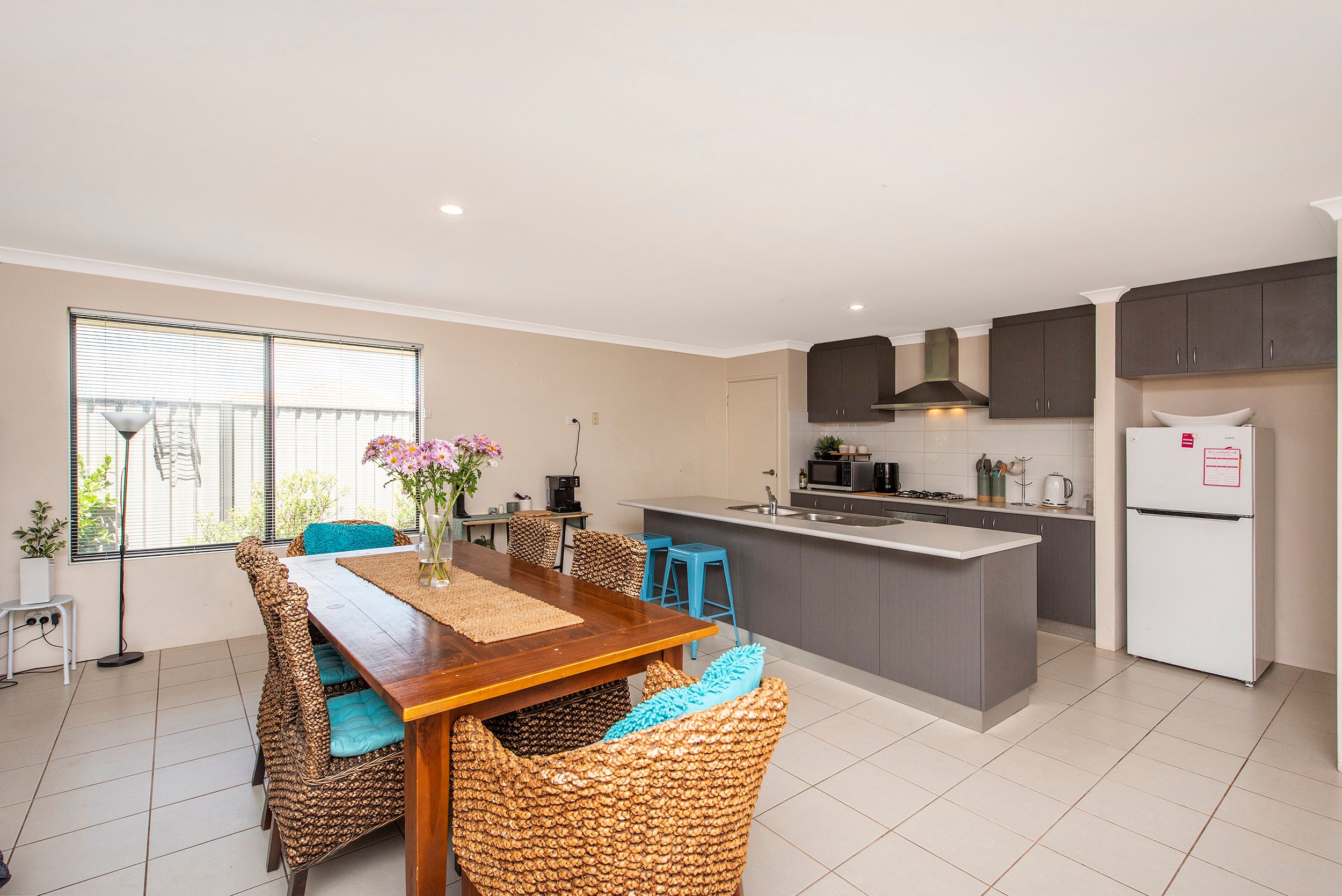 1 Winton Way, Baldivis, WA 6171