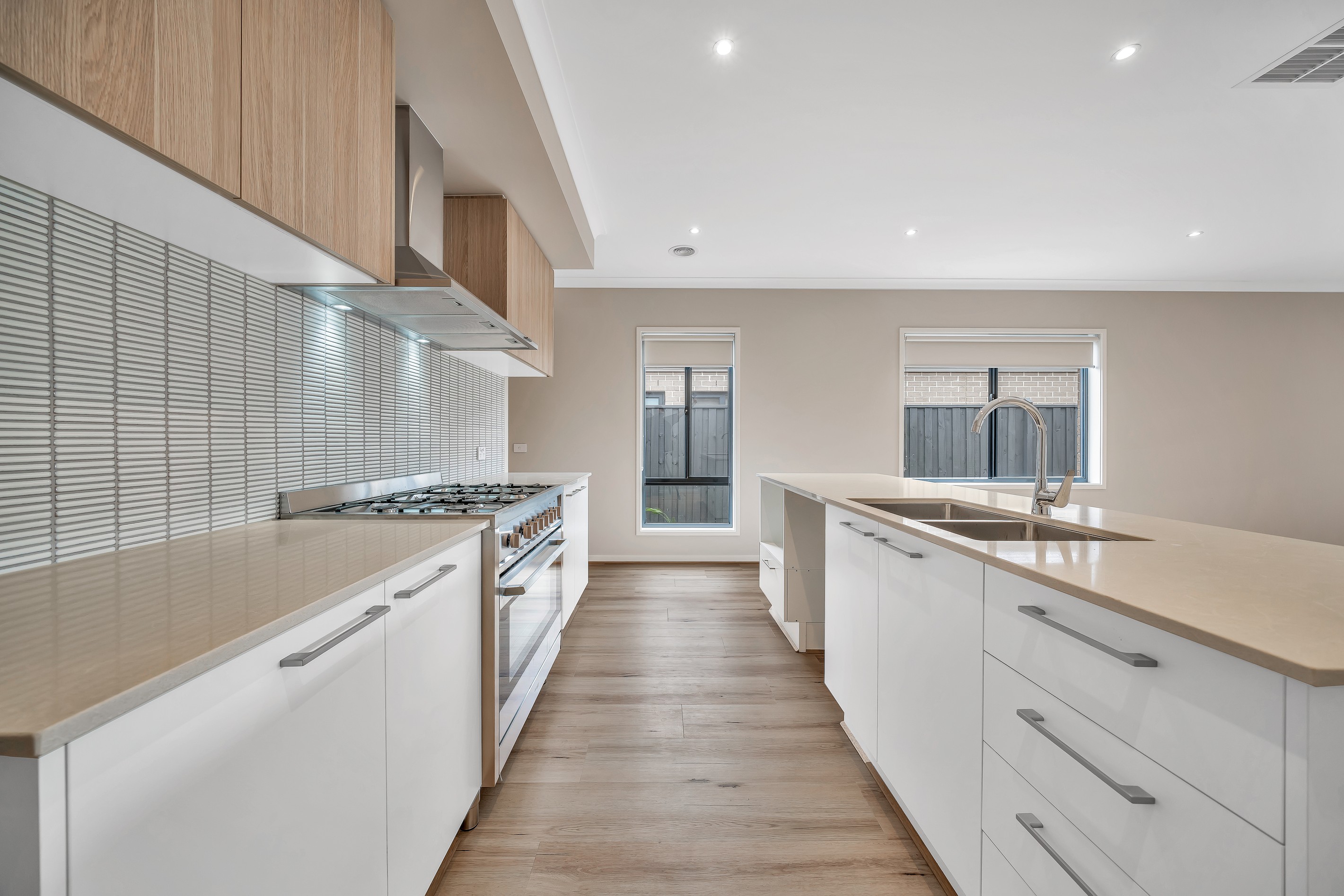 11 Sustain Circuit, Lyndhurst, VIC 3975