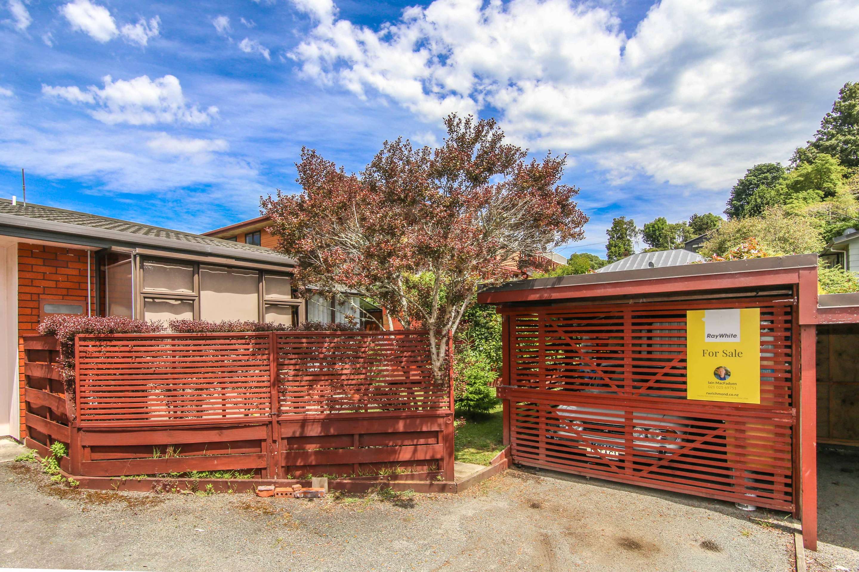 4/64 Waimea Road, Nelson, Nelson City Real Estate Ray White New Zealand