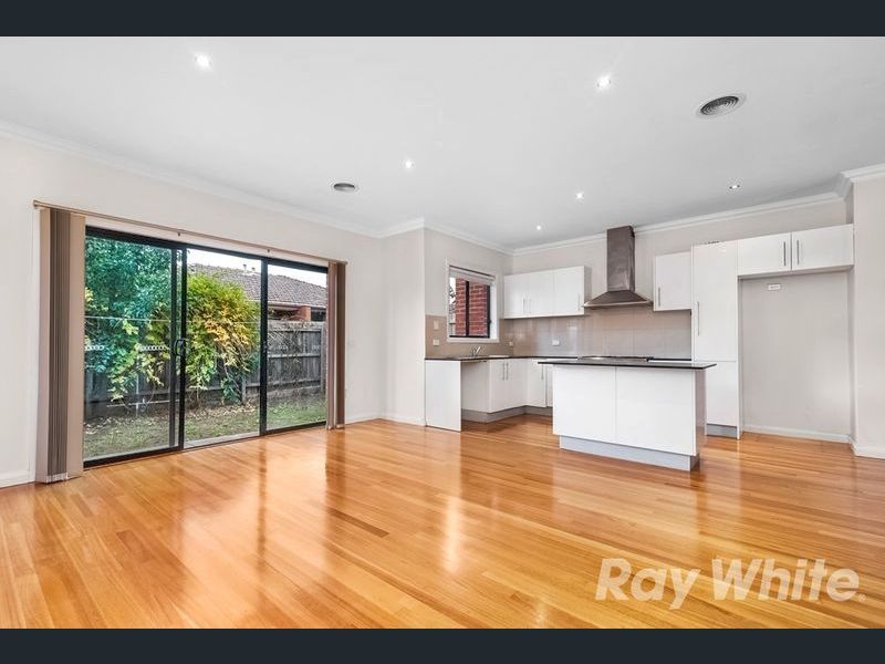 1C Tennyson Avenue, Clayton South, VIC 3169