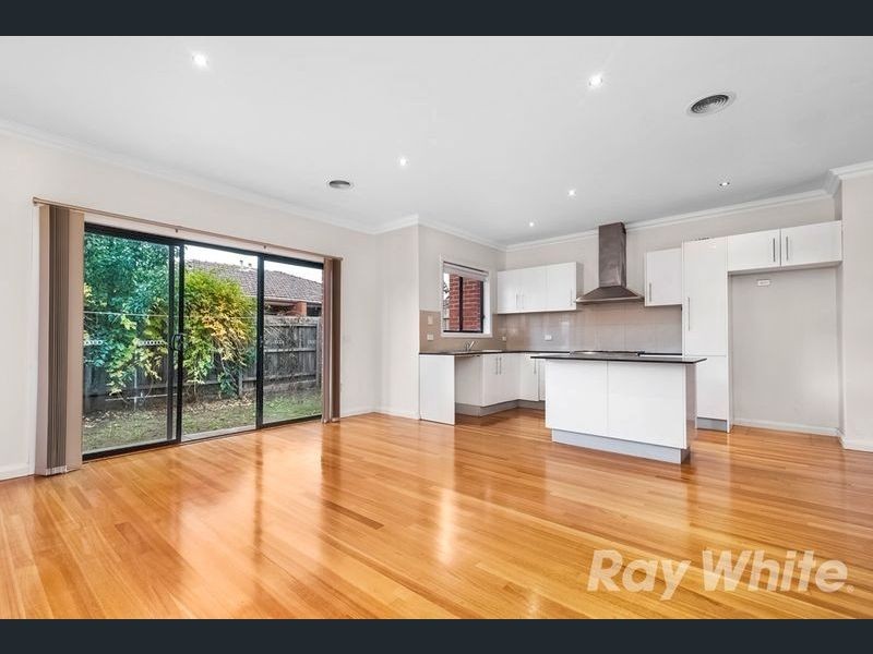 1C Tennyson Avenue, Clayton South, VIC 3169