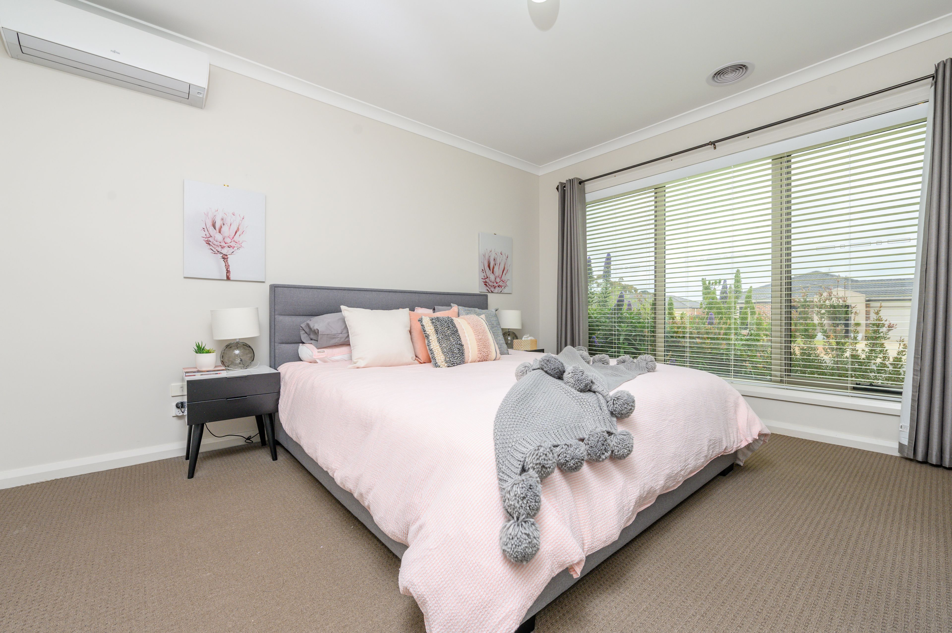 4 Hereford Close, Delacombe, VIC 3356