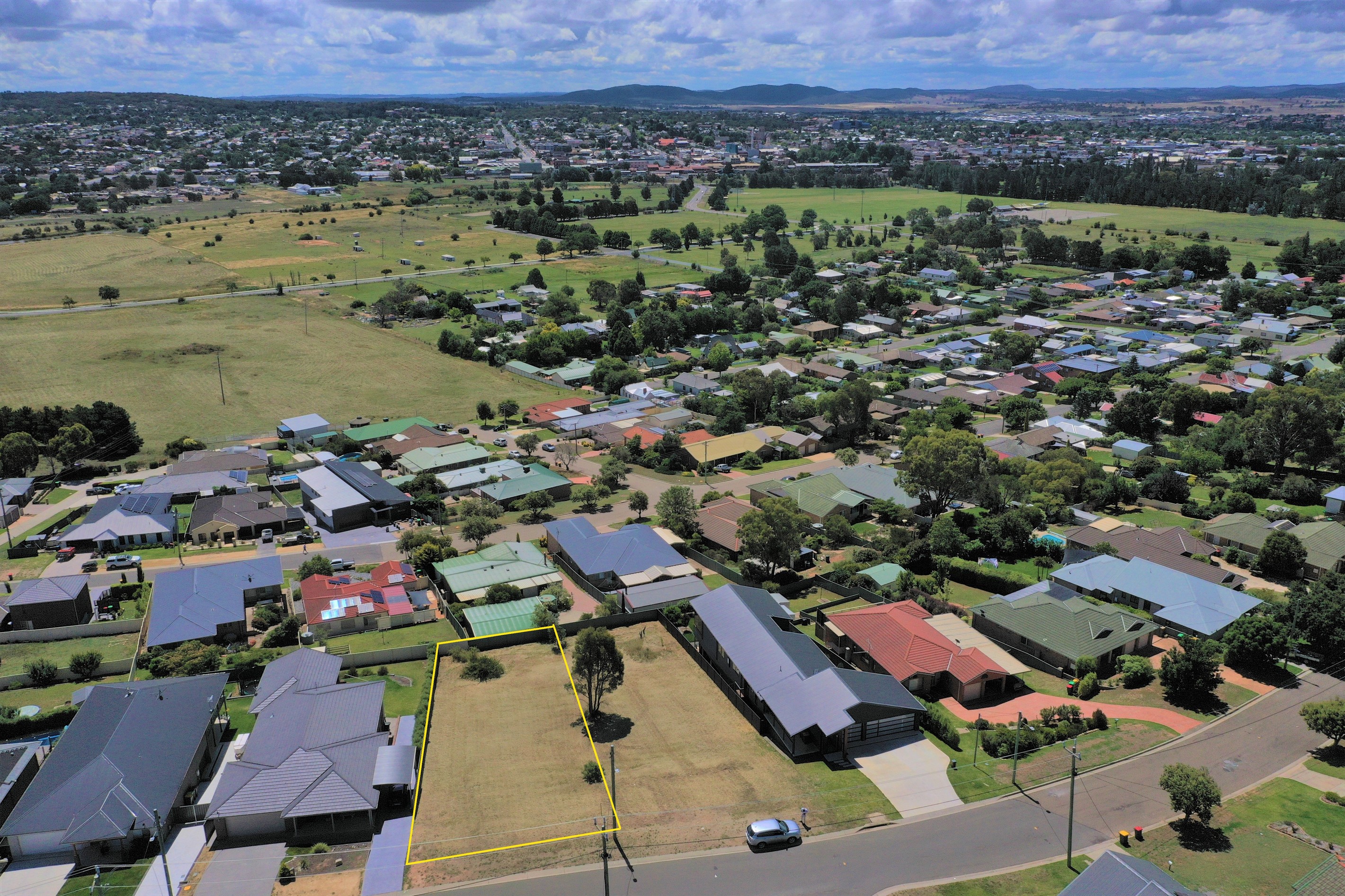 16 Melliodora Drive, Goulburn, NSW 2580