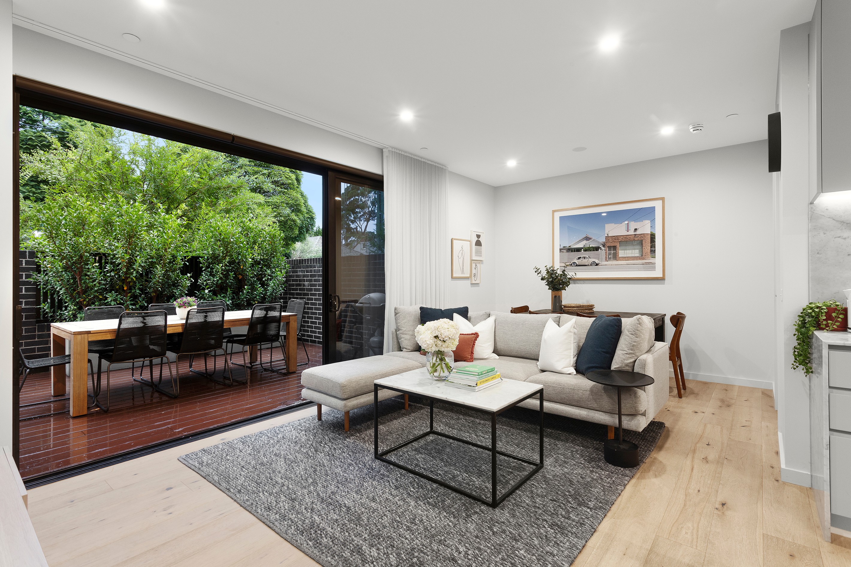 7/25 Rothschild Street, Glen Huntly, VIC 3163