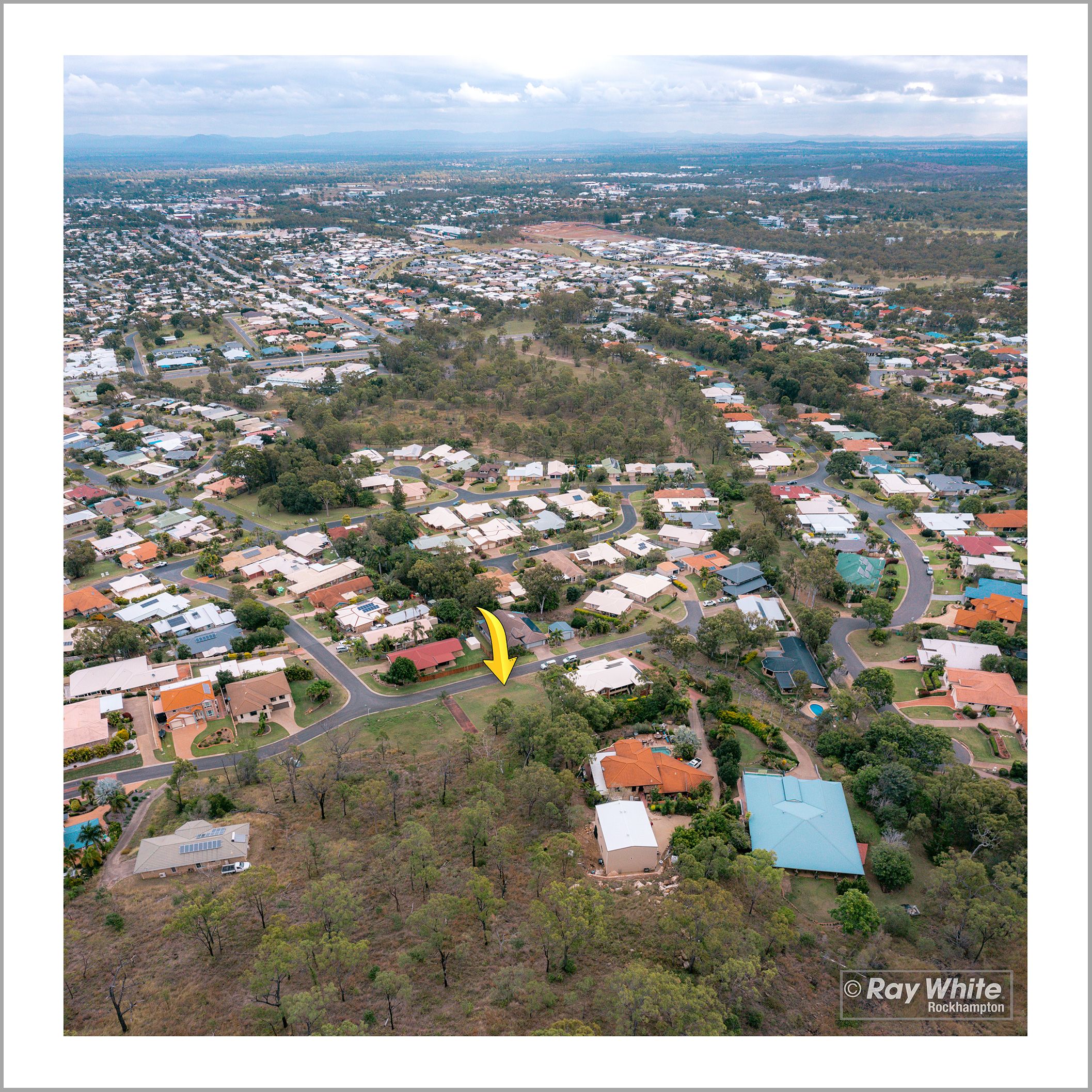 24 Africander Avenue, Norman Gardens, QLD 4701
