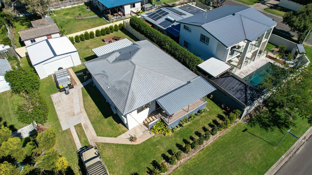 19 Broadsea Avenue, Maroochydore, QLD 4558