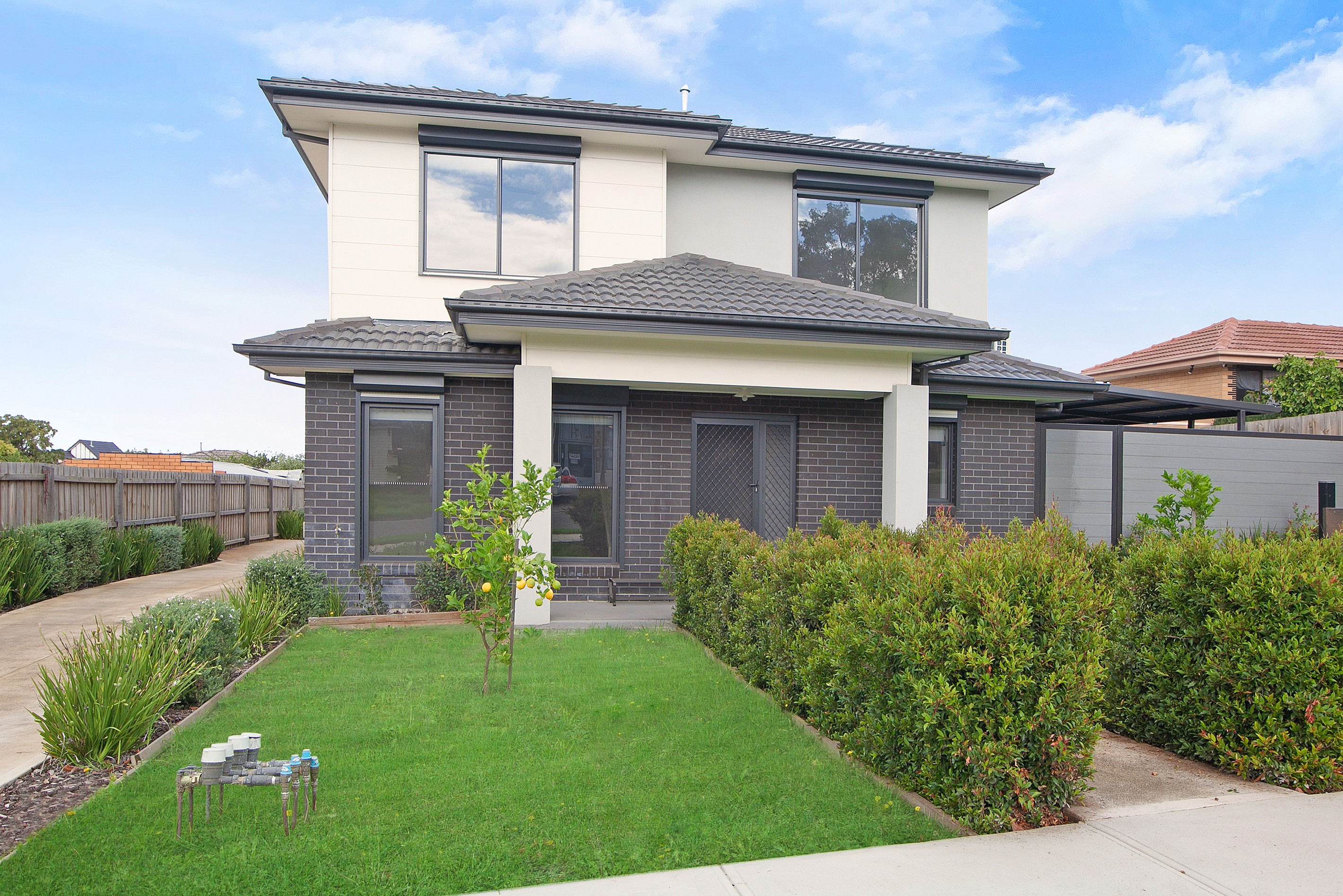 1/75 St Vigeons Road, Reservoir, VIC 3073