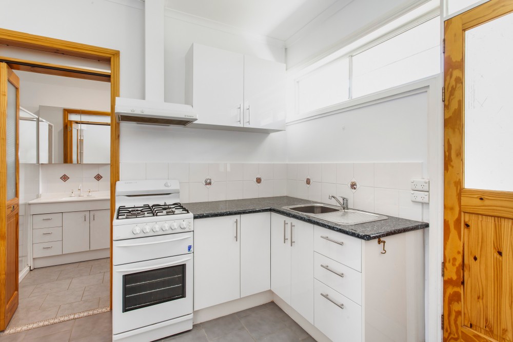 959A Burwood Highway, Ferntree Gully, VIC 3156