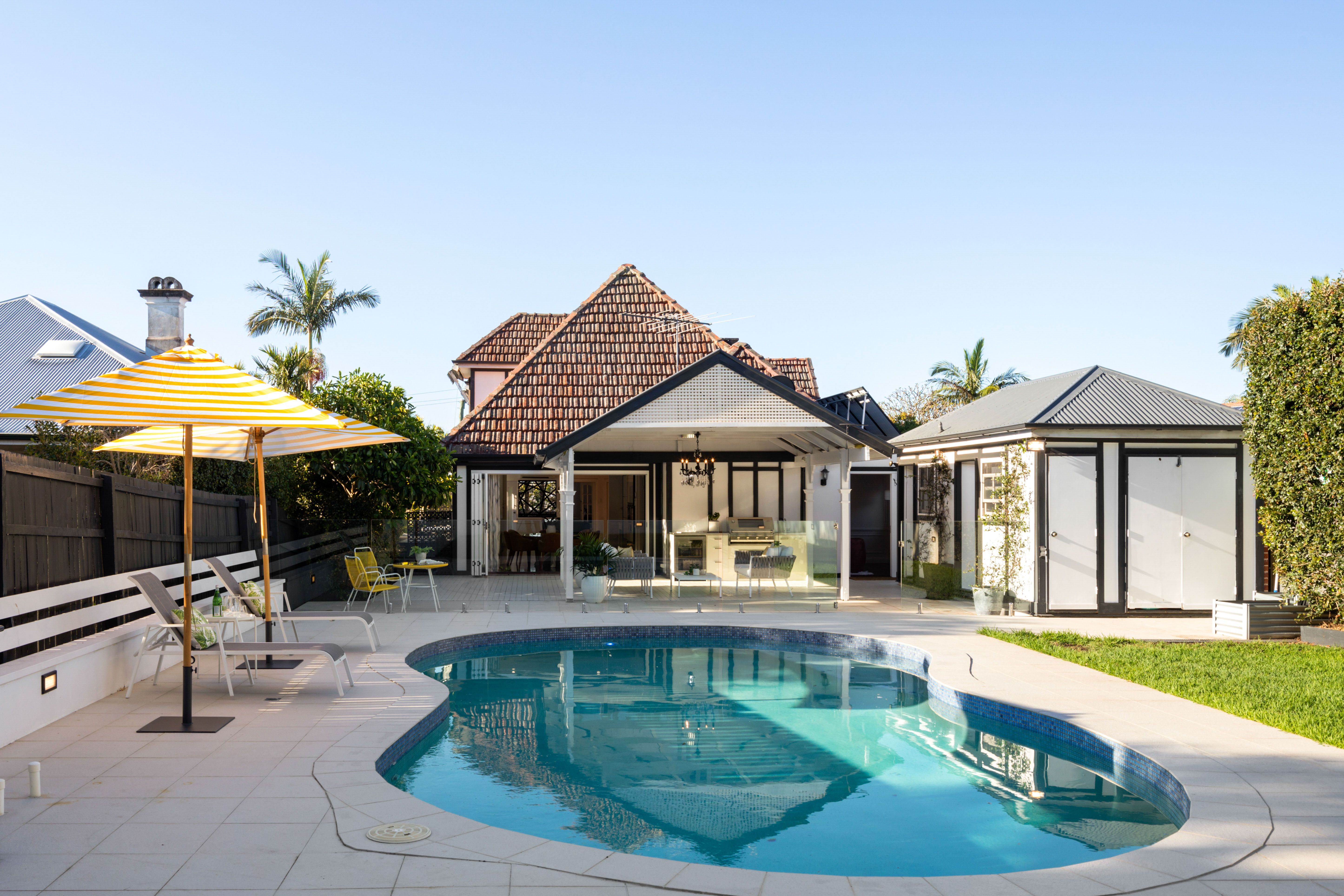 17 Norman Parade, Clayfield QLD 4011