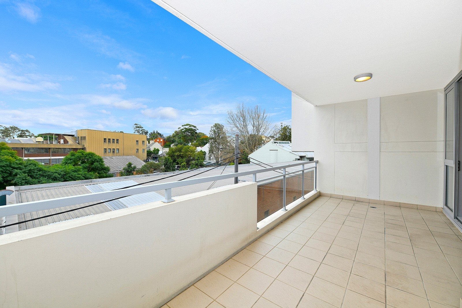 302N/16-20 Larkin Street, Camperdown, NSW 2050