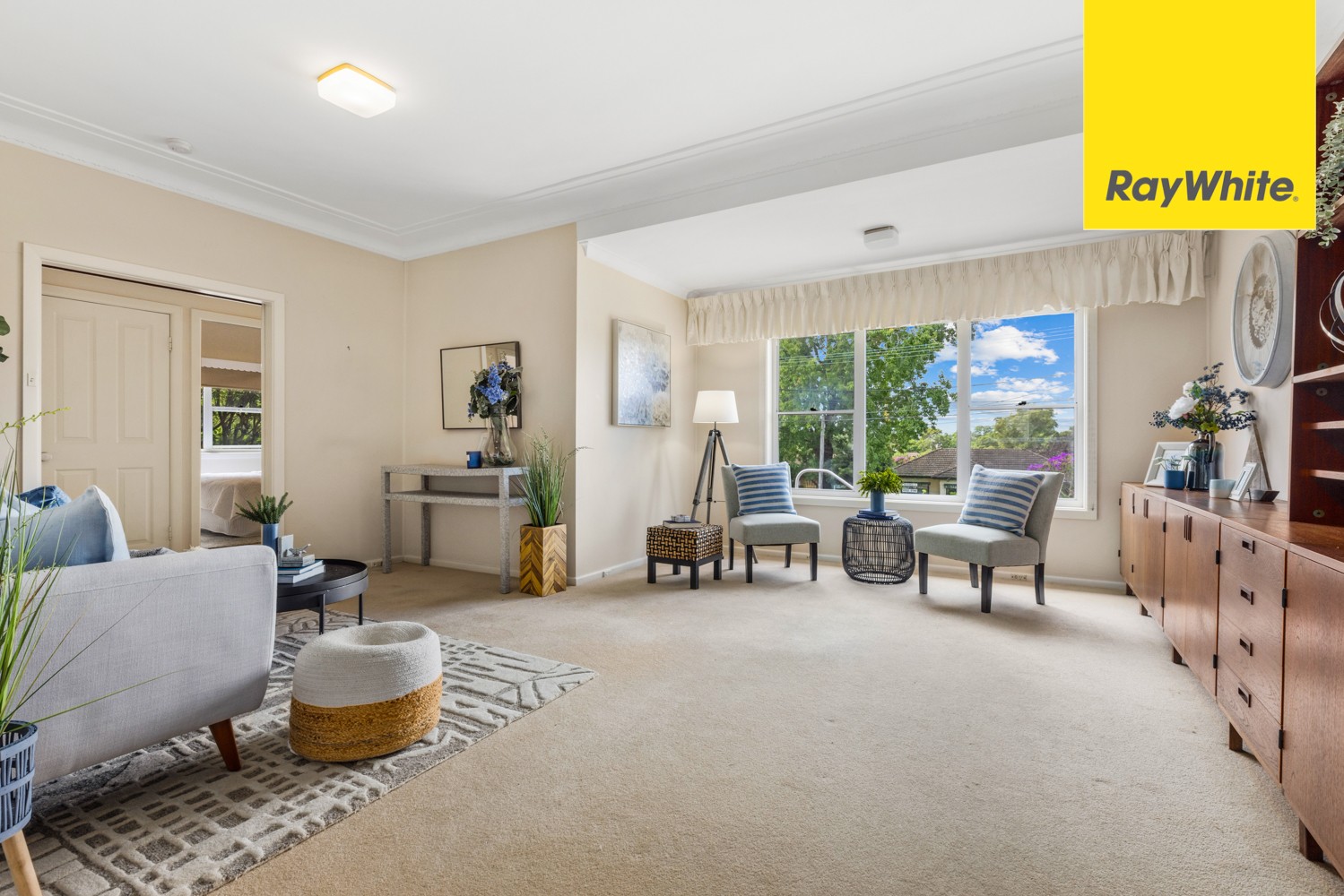 17 Haywood Street, Epping, NSW 2121