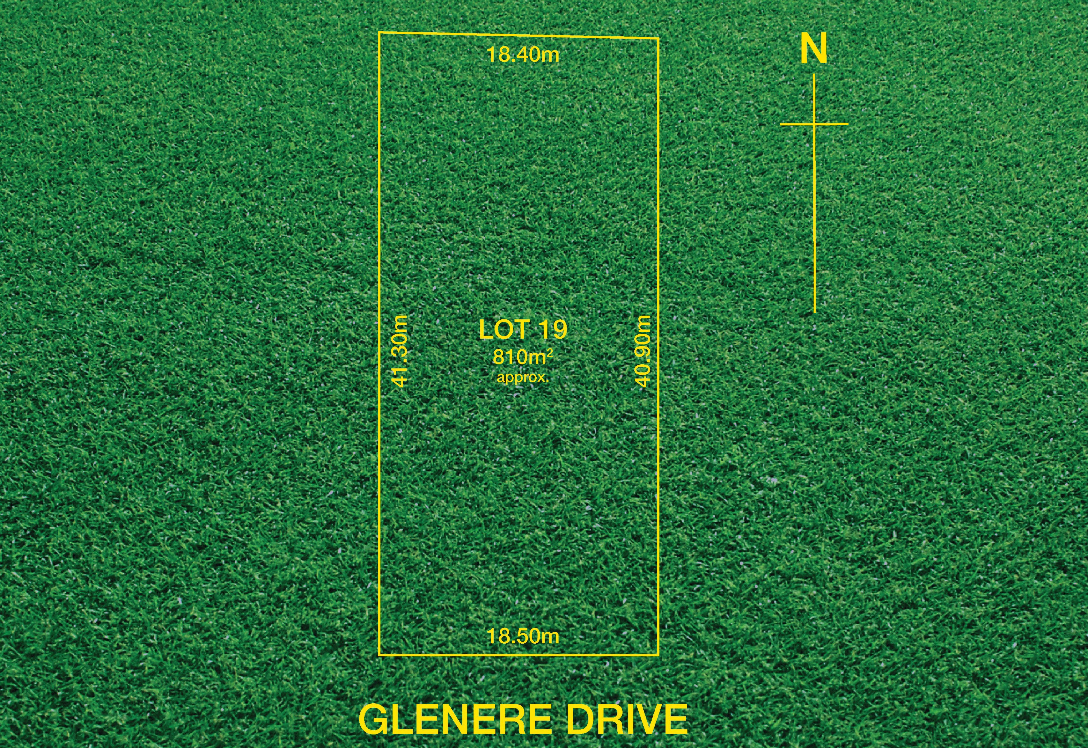 19 Glenere Drive, Modbury, SA 5092